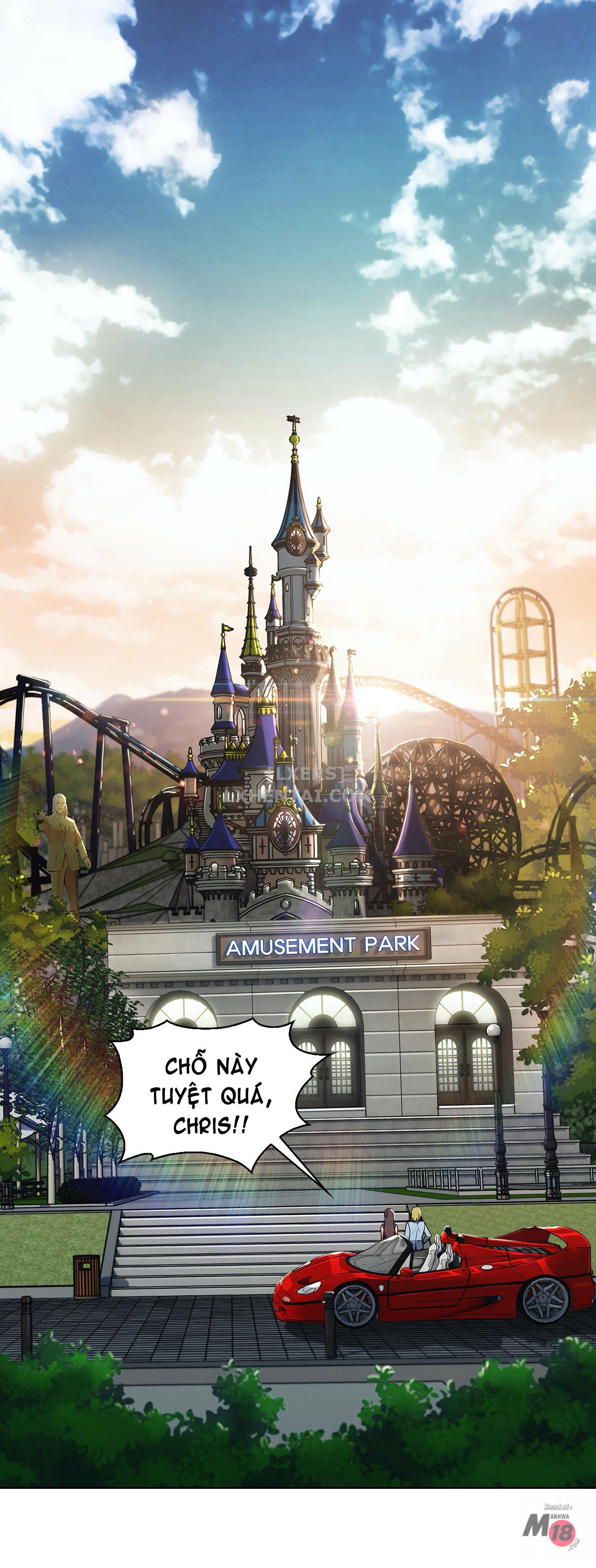 dien-cuong-nhung-ngot-ngao-chap-87-37 integer