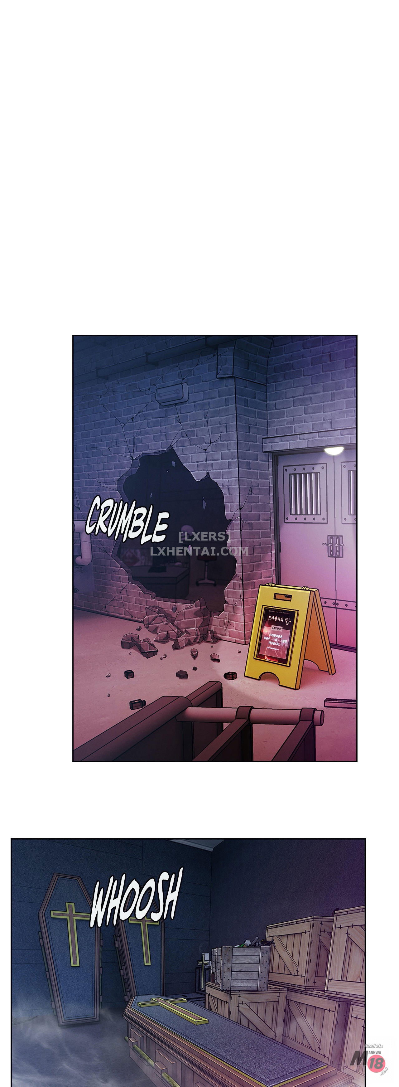 dien-cuong-nhung-ngot-ngao-chap-87-38 integer