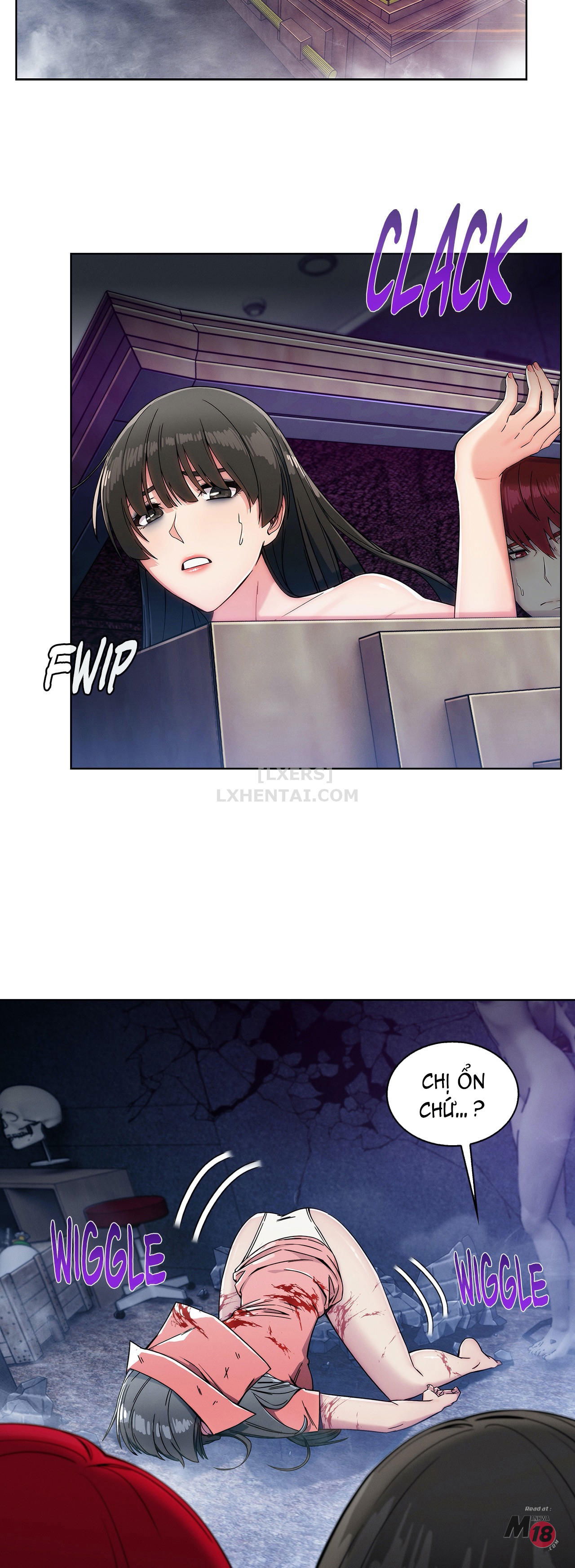 dien-cuong-nhung-ngot-ngao-chap-87-39 integer