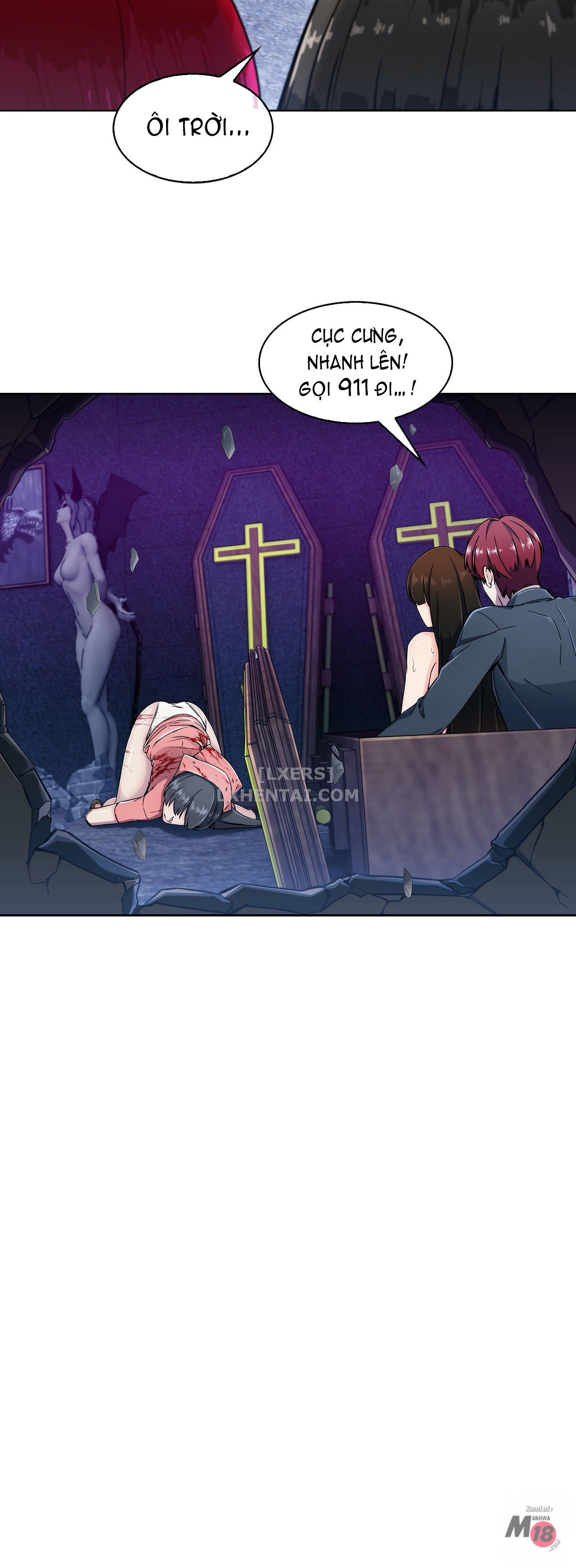 dien-cuong-nhung-ngot-ngao-chap-87-40 integer