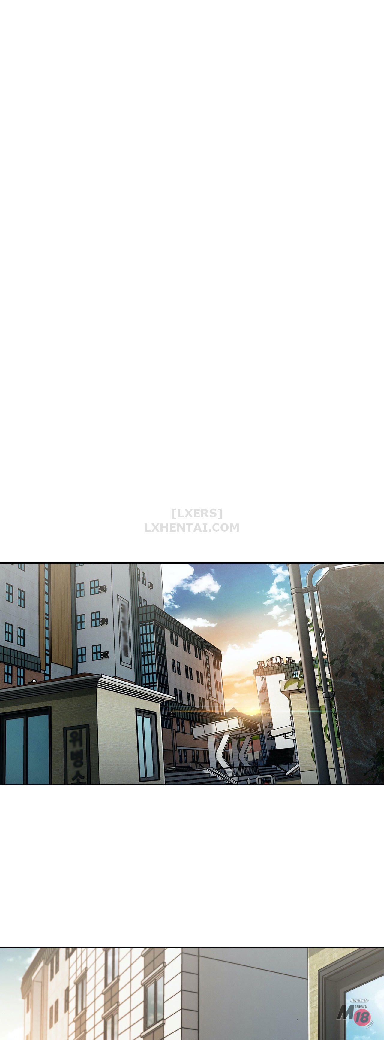 dien-cuong-nhung-ngot-ngao-chap-87-4 integer