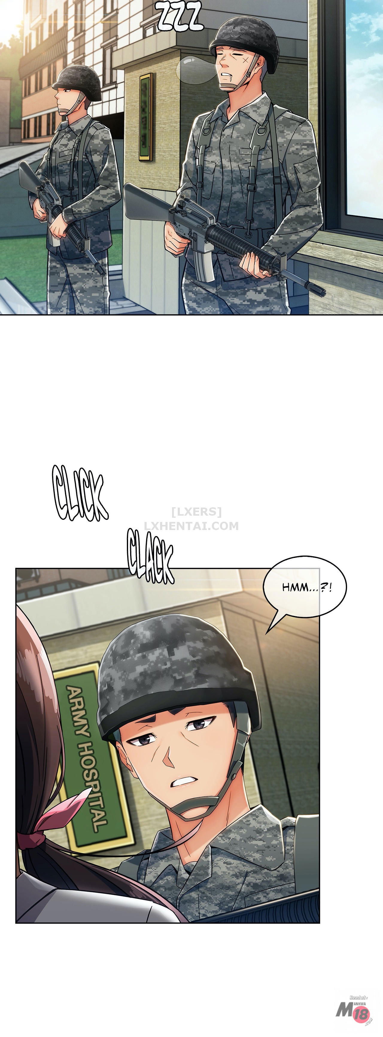 dien-cuong-nhung-ngot-ngao-chap-87-5 integer