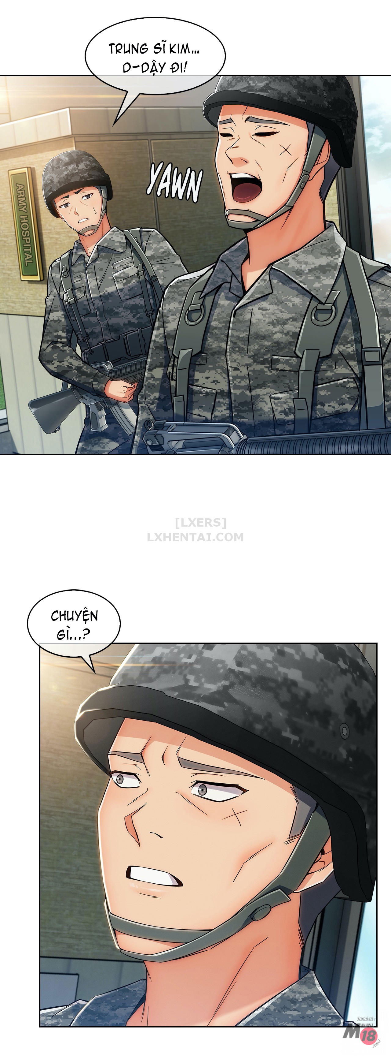 dien-cuong-nhung-ngot-ngao-chap-87-6 integer