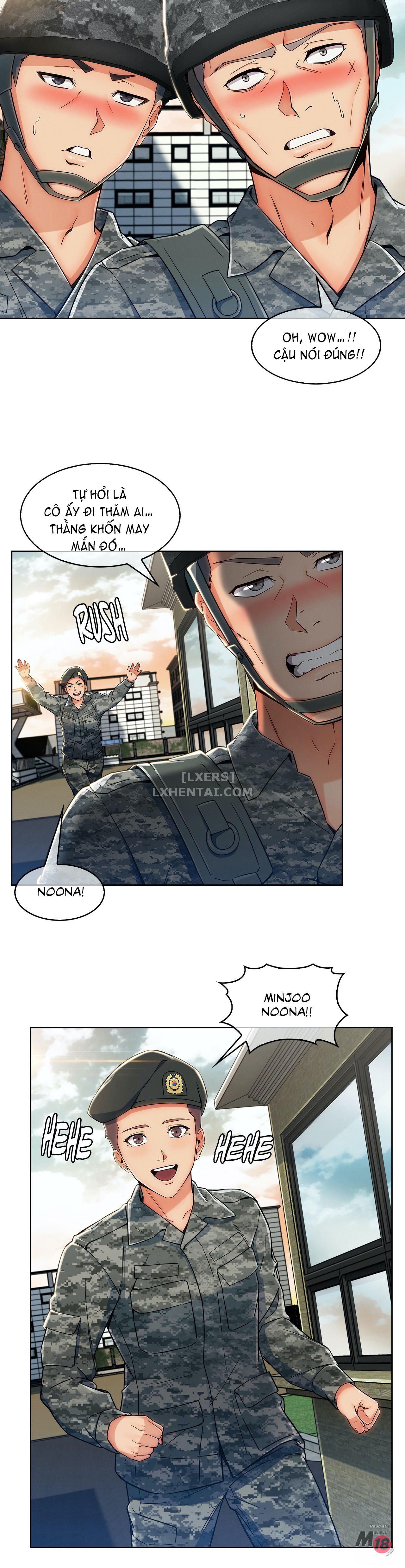 dien-cuong-nhung-ngot-ngao-chap-87-8 integer