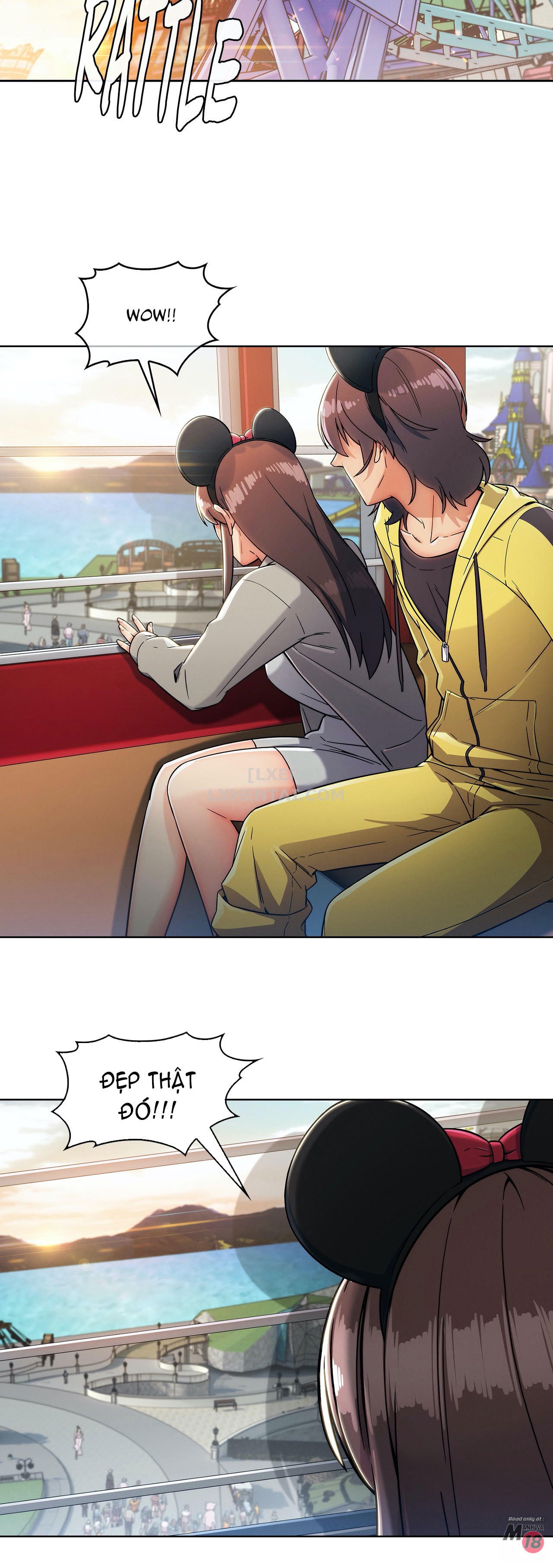 dien-cuong-nhung-ngot-ngao-chap-88-11 integer