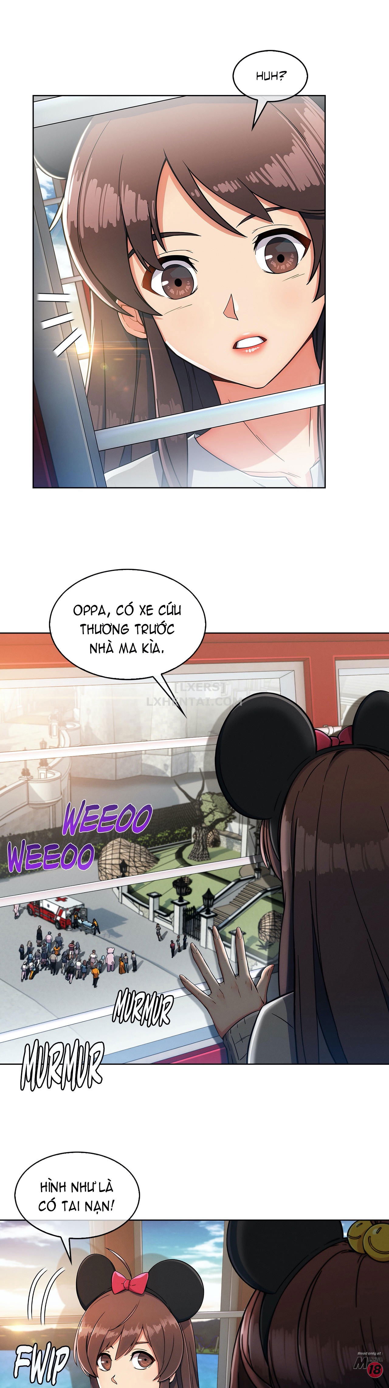 dien-cuong-nhung-ngot-ngao-chap-88-12 integer