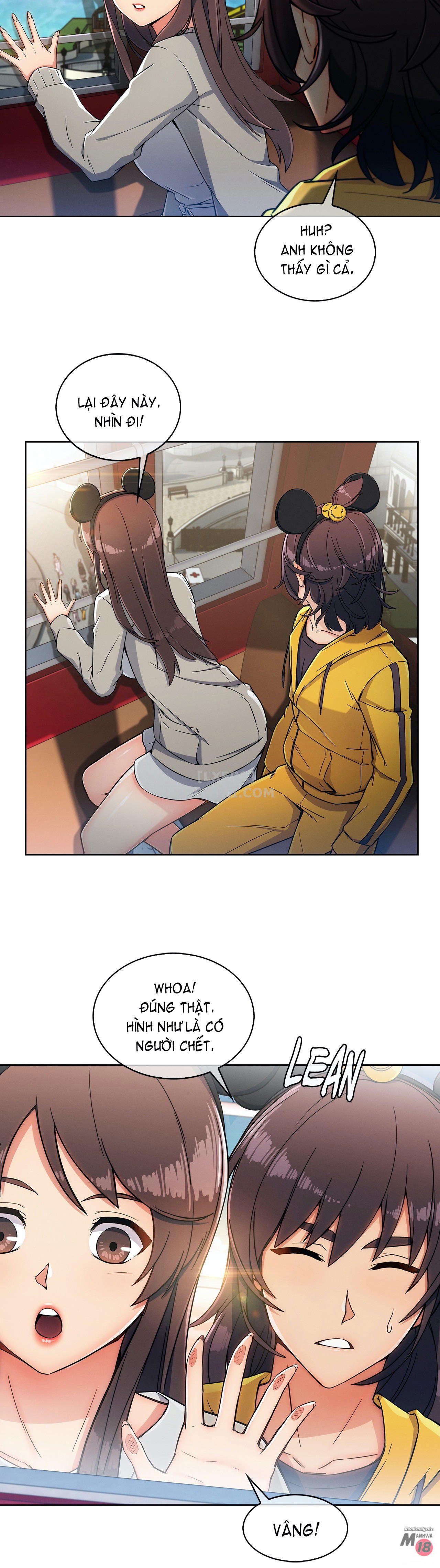 dien-cuong-nhung-ngot-ngao-chap-88-13 integer