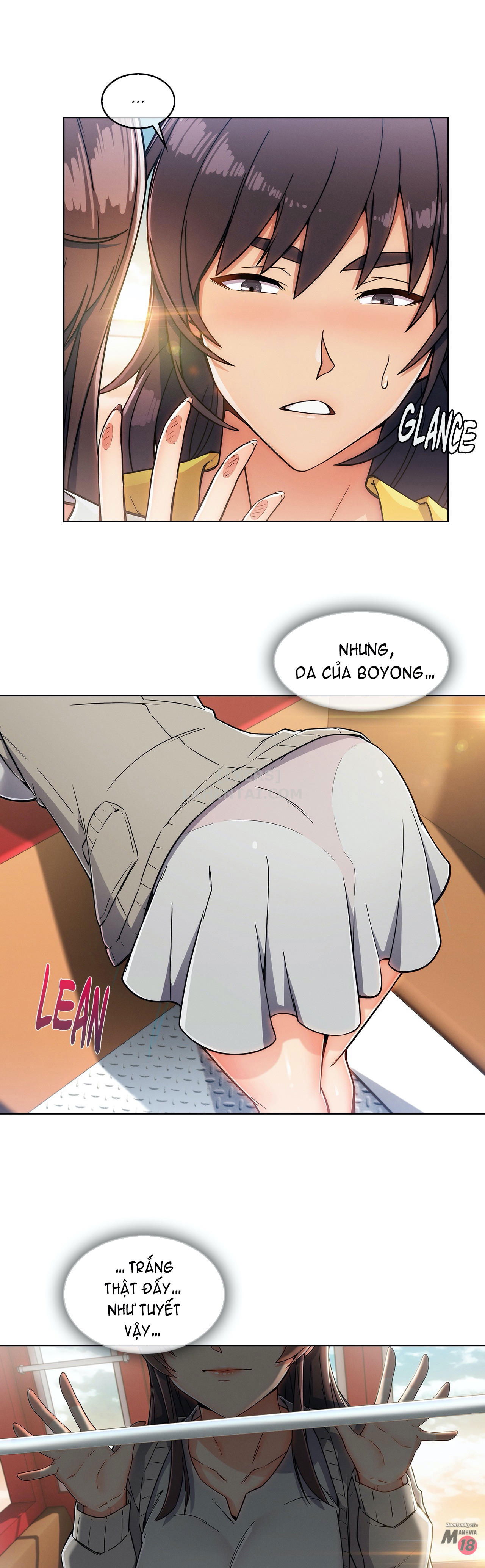 dien-cuong-nhung-ngot-ngao-chap-88-14 integer