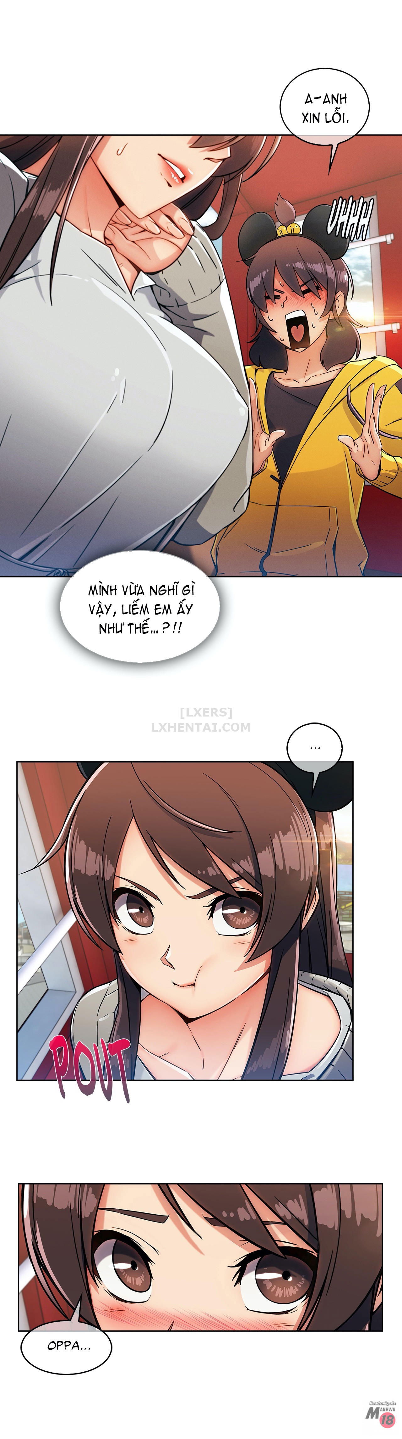 dien-cuong-nhung-ngot-ngao-chap-88-18 integer