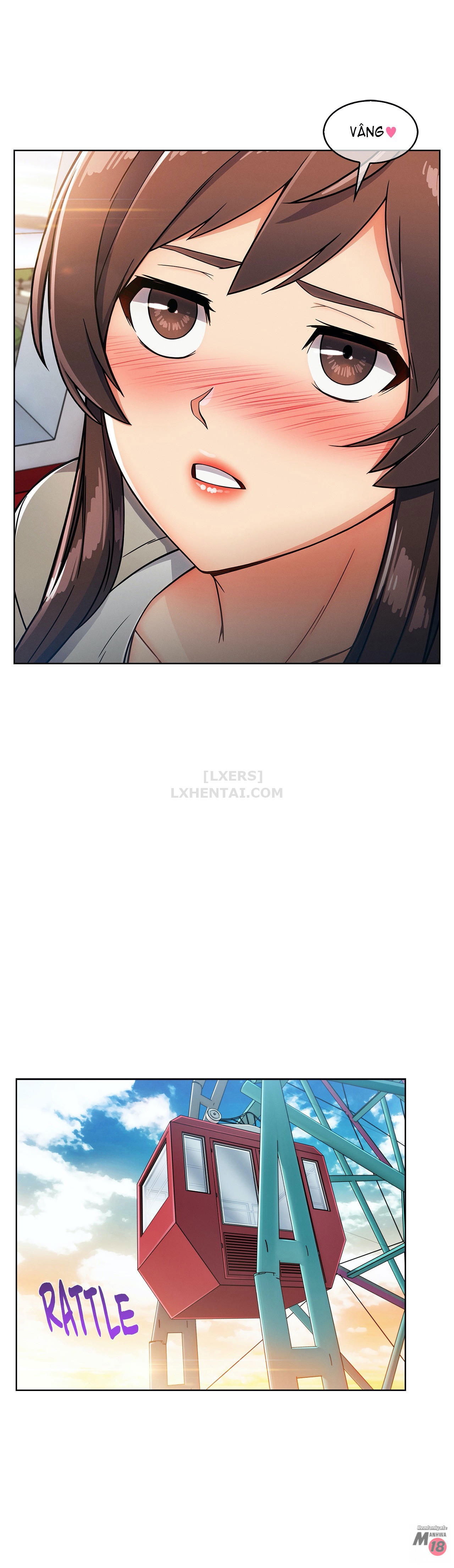 dien-cuong-nhung-ngot-ngao-chap-88-20 integer