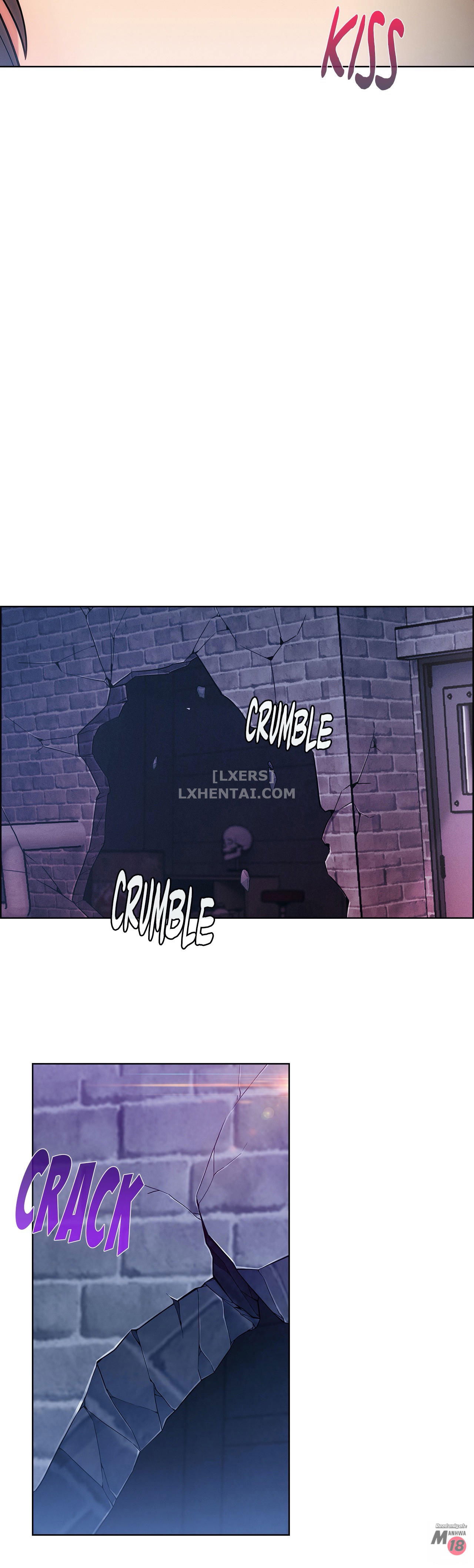 dien-cuong-nhung-ngot-ngao-chap-88-25 integer