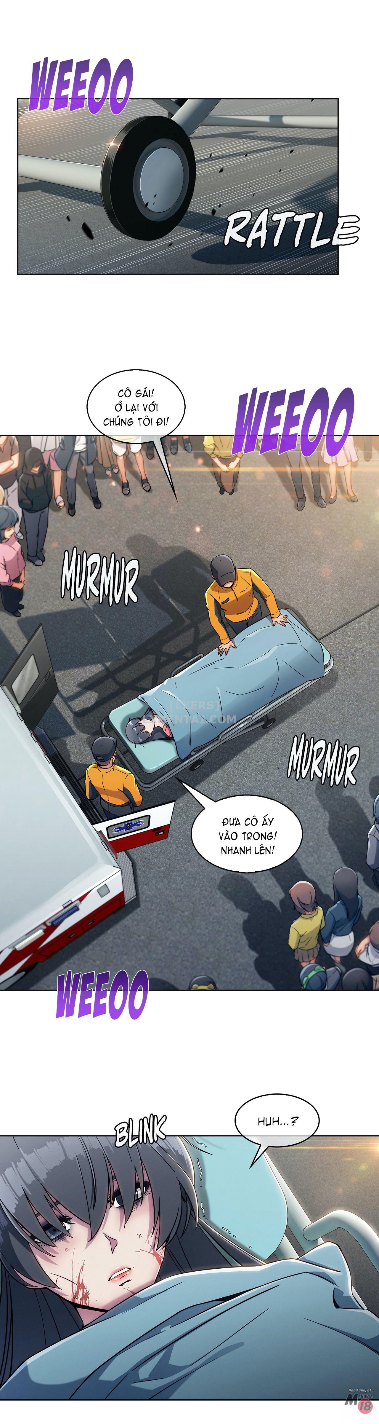 dien-cuong-nhung-ngot-ngao-chap-88-27 integer