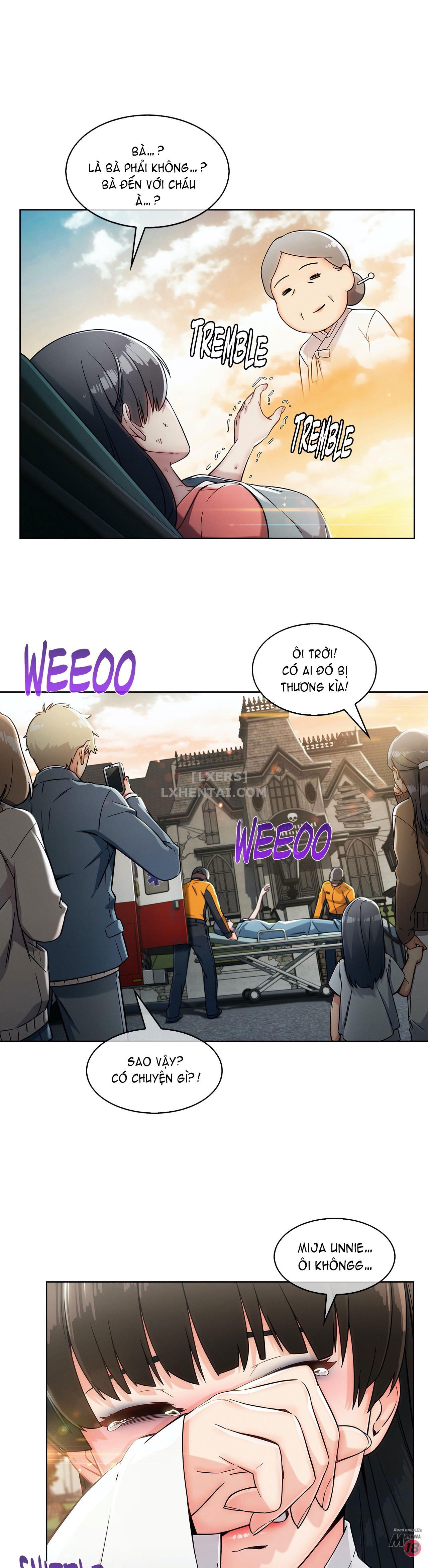 dien-cuong-nhung-ngot-ngao-chap-88-28 integer