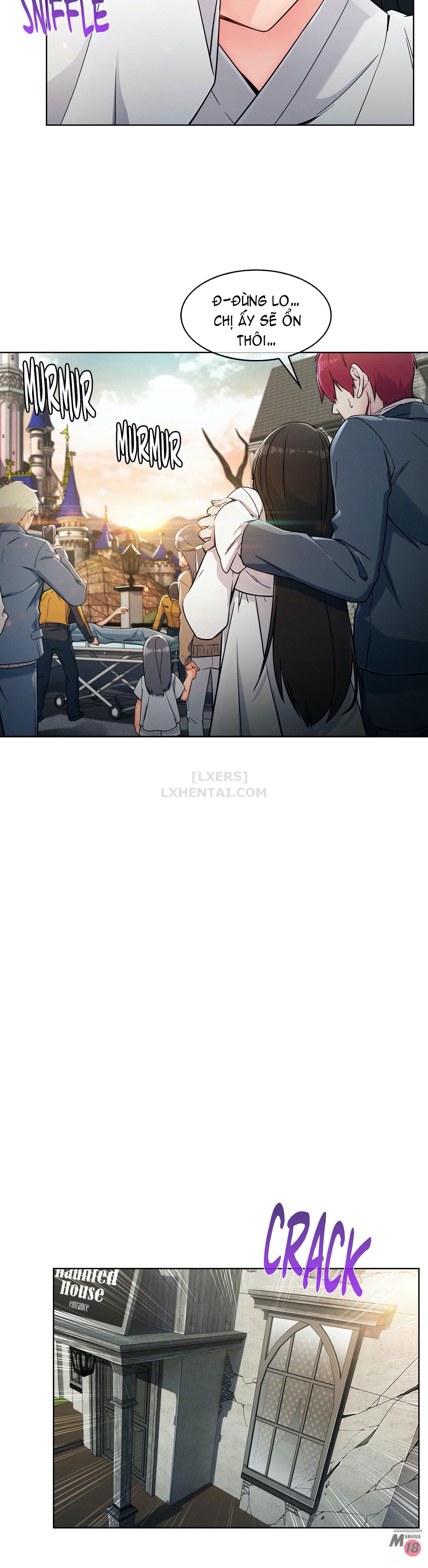 dien-cuong-nhung-ngot-ngao-chap-88-29 integer