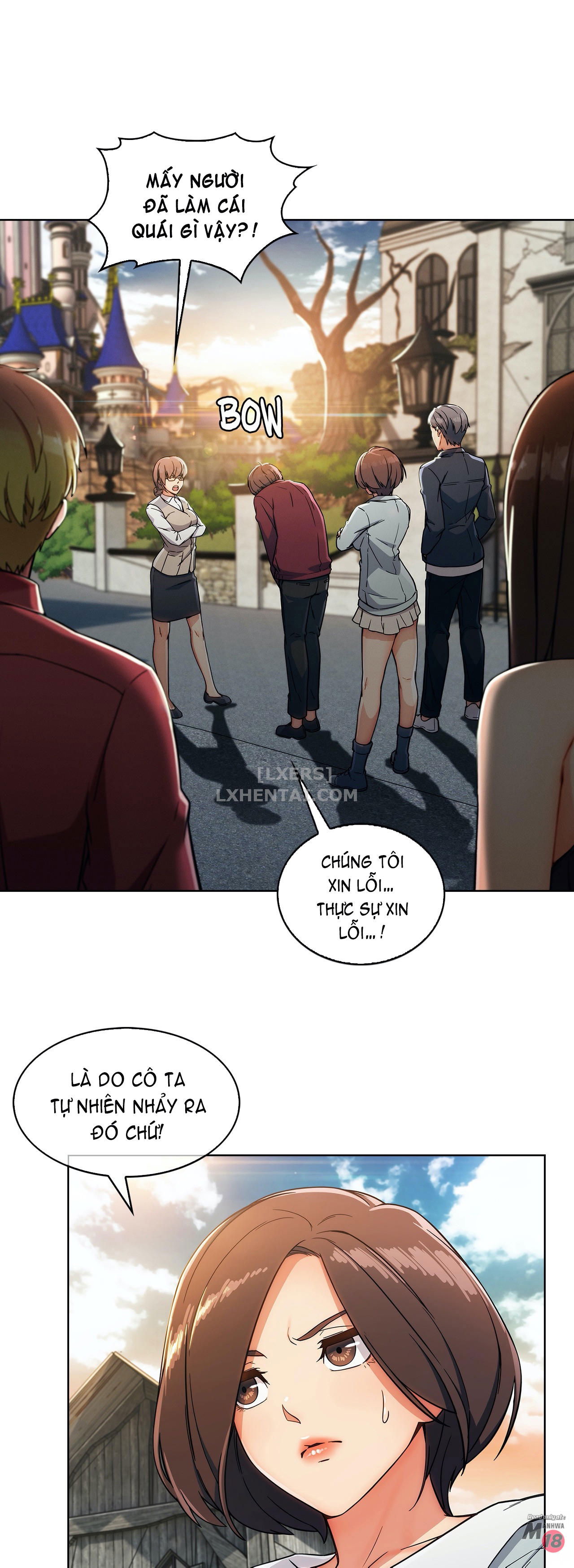 dien-cuong-nhung-ngot-ngao-chap-88-30 integer