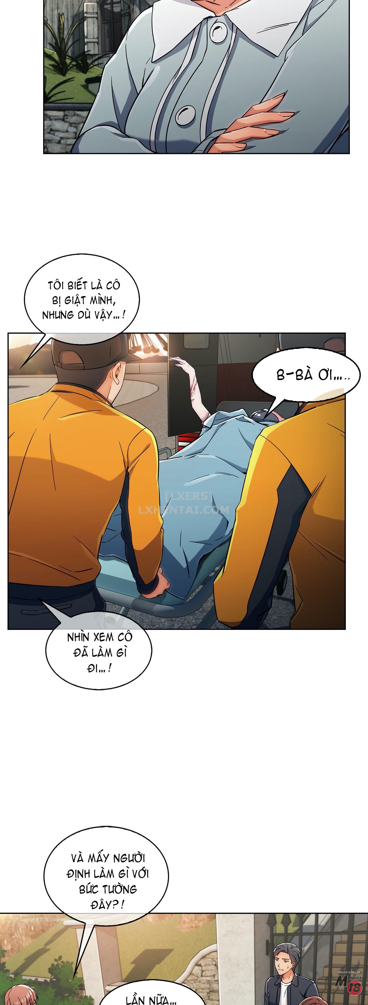 dien-cuong-nhung-ngot-ngao-chap-88-31 integer