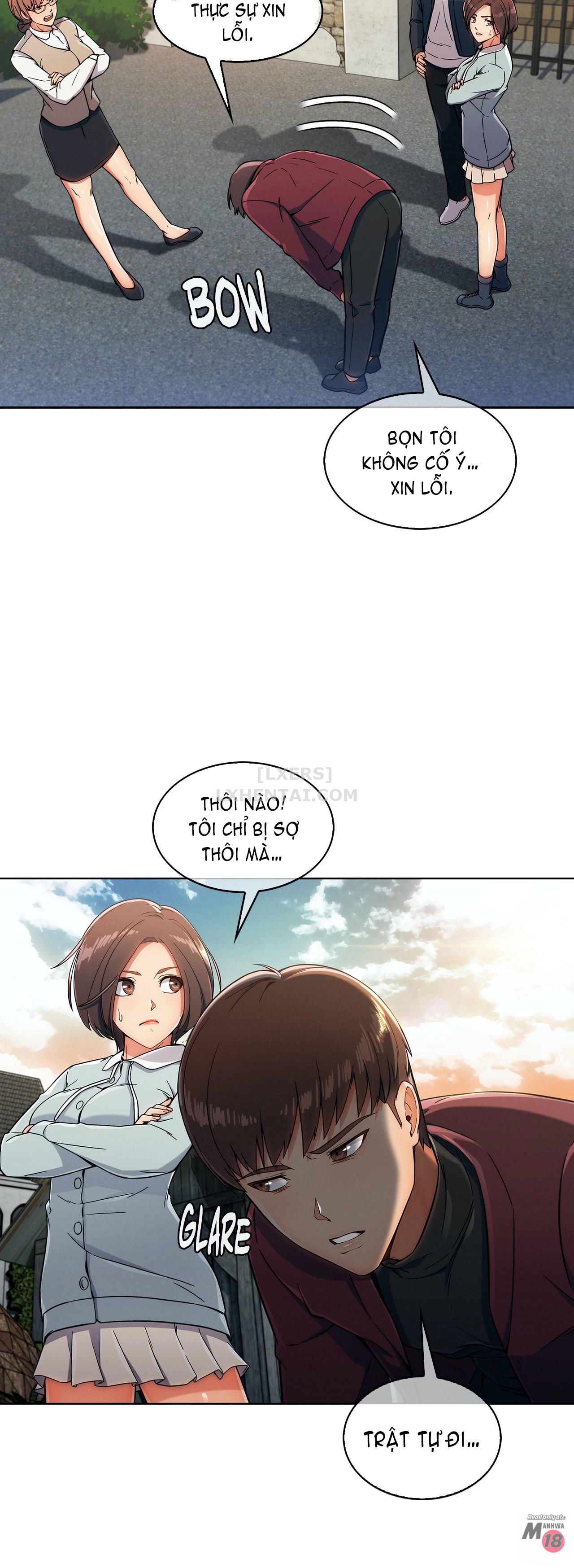 dien-cuong-nhung-ngot-ngao-chap-88-32 integer