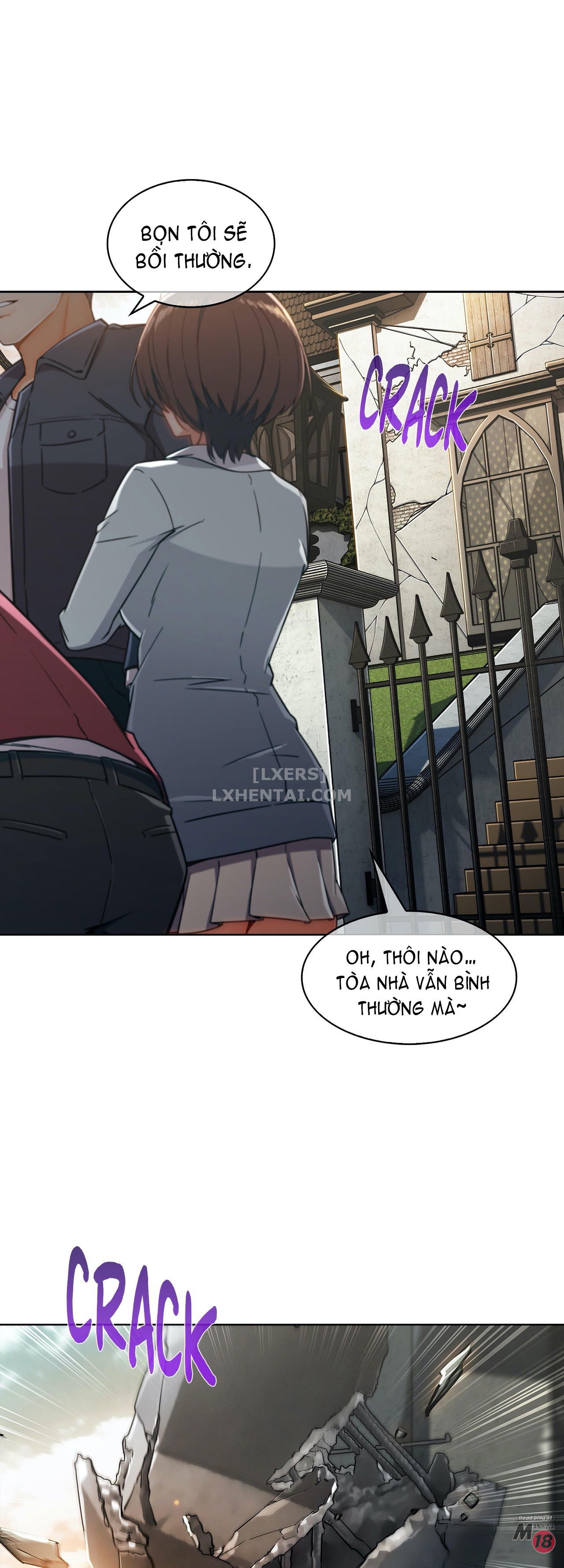 dien-cuong-nhung-ngot-ngao-chap-88-33 integer