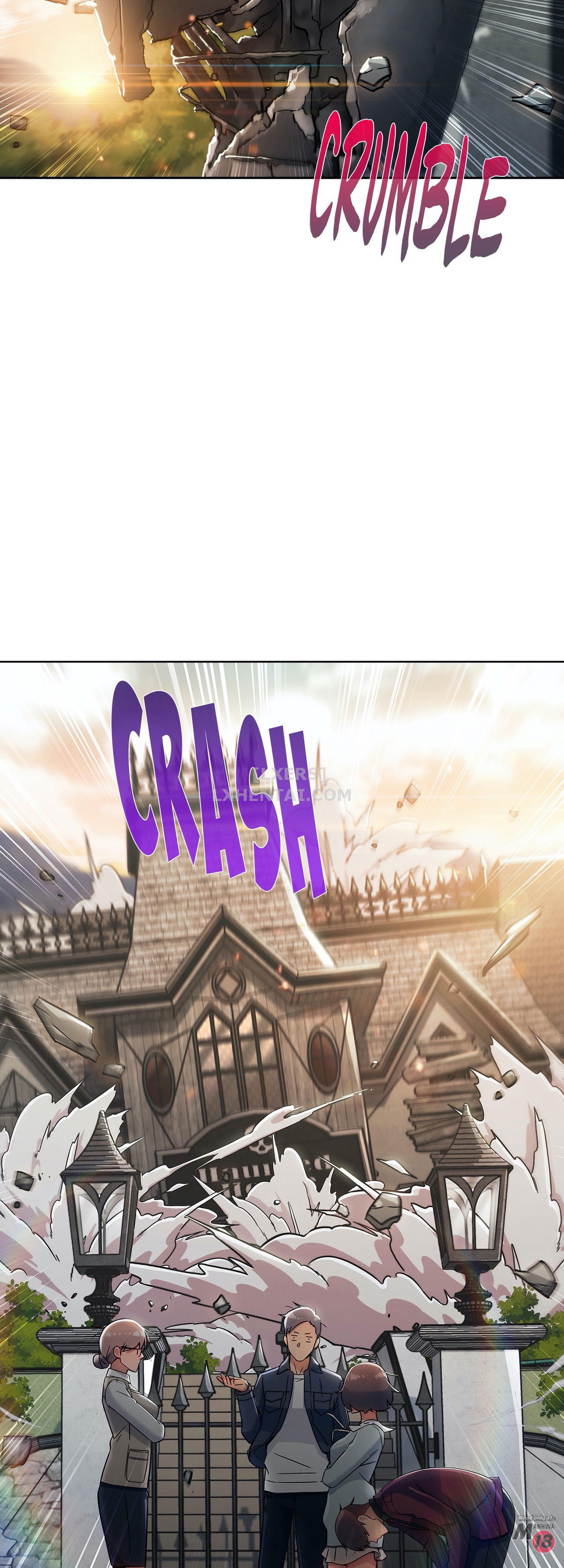 dien-cuong-nhung-ngot-ngao-chap-88-34 integer