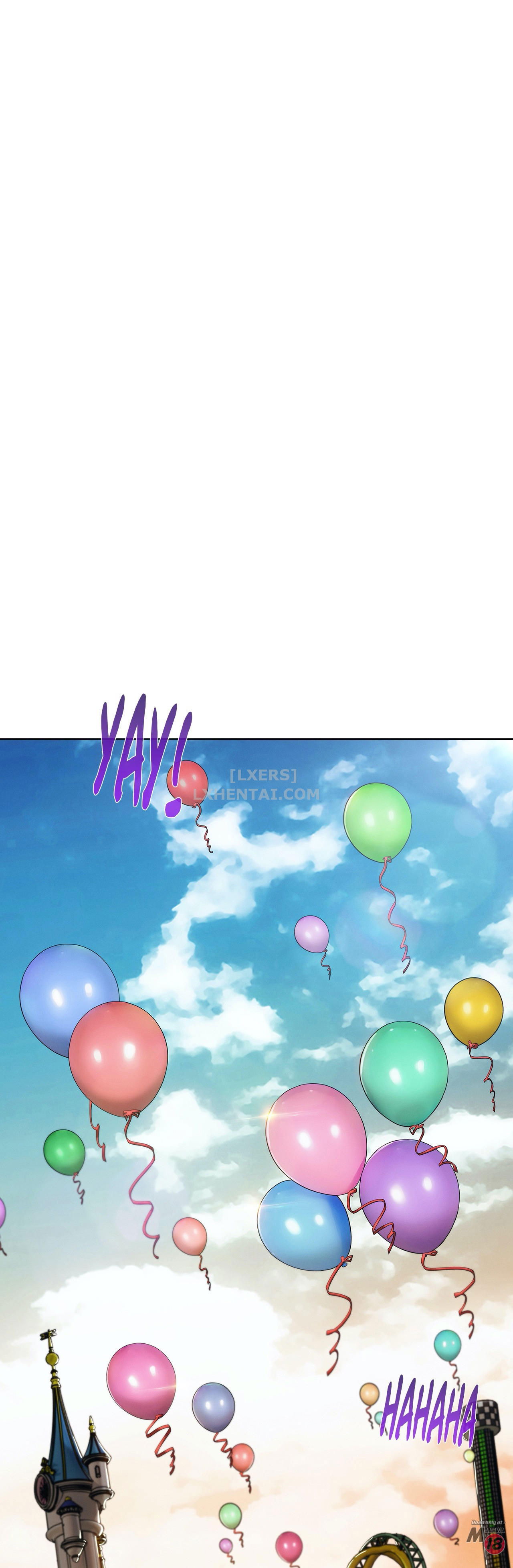 dien-cuong-nhung-ngot-ngao-chap-88-4 integer