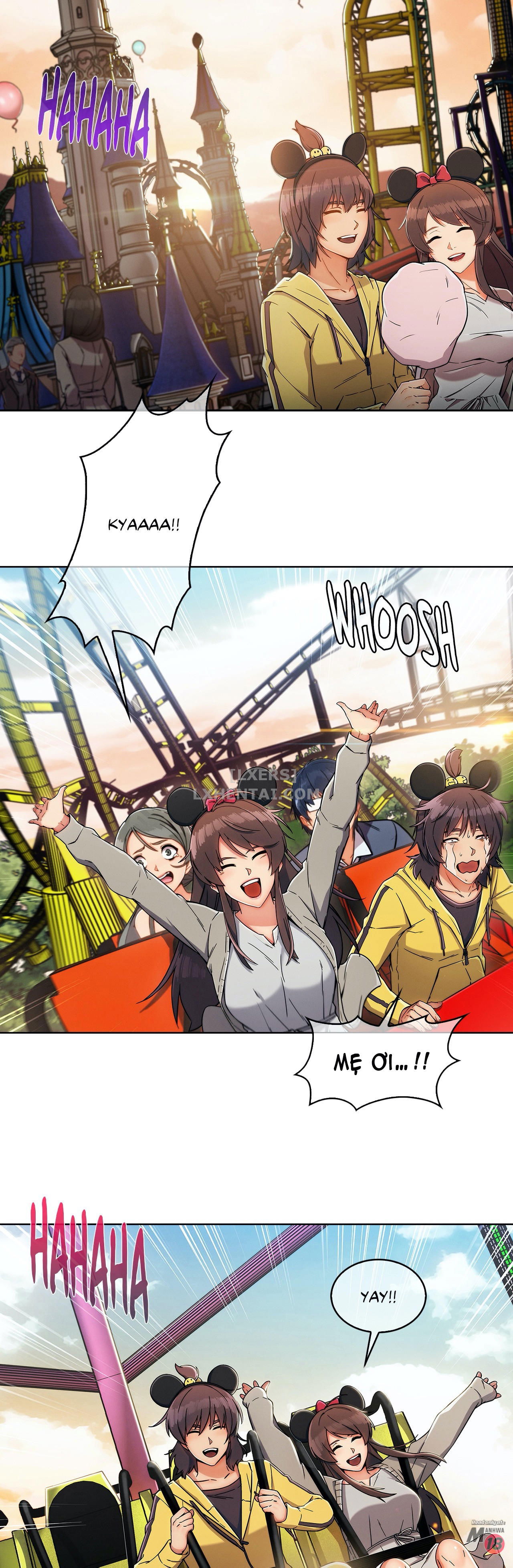 dien-cuong-nhung-ngot-ngao-chap-88-5 integer