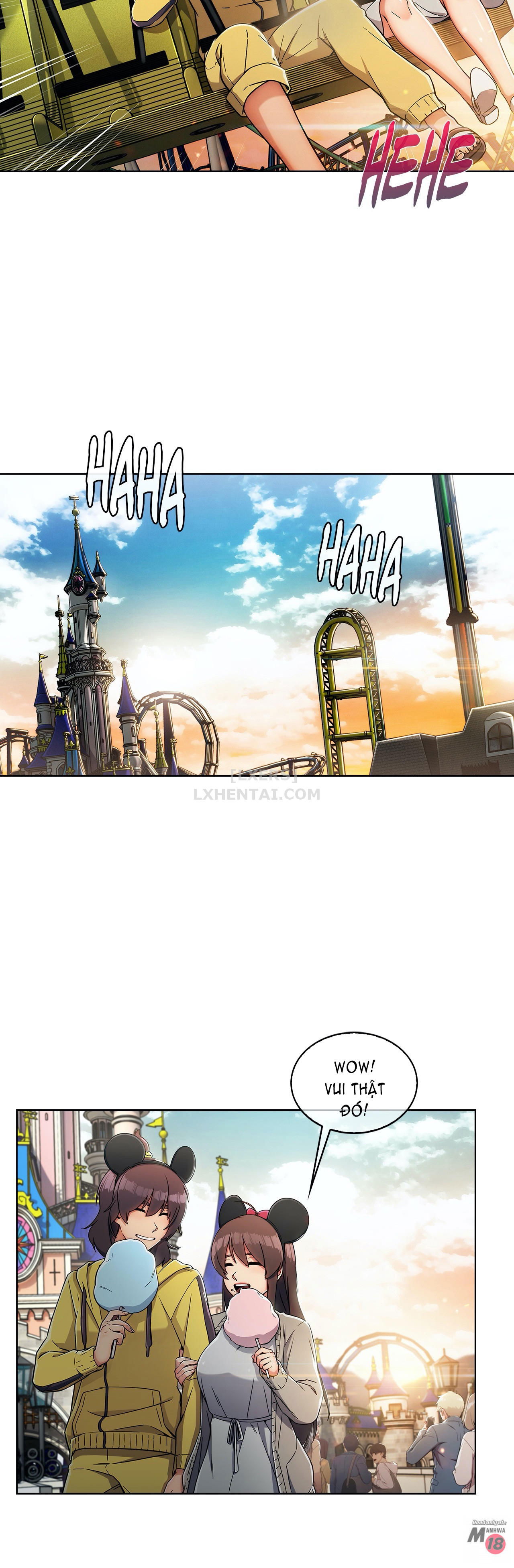 dien-cuong-nhung-ngot-ngao-chap-88-6 integer