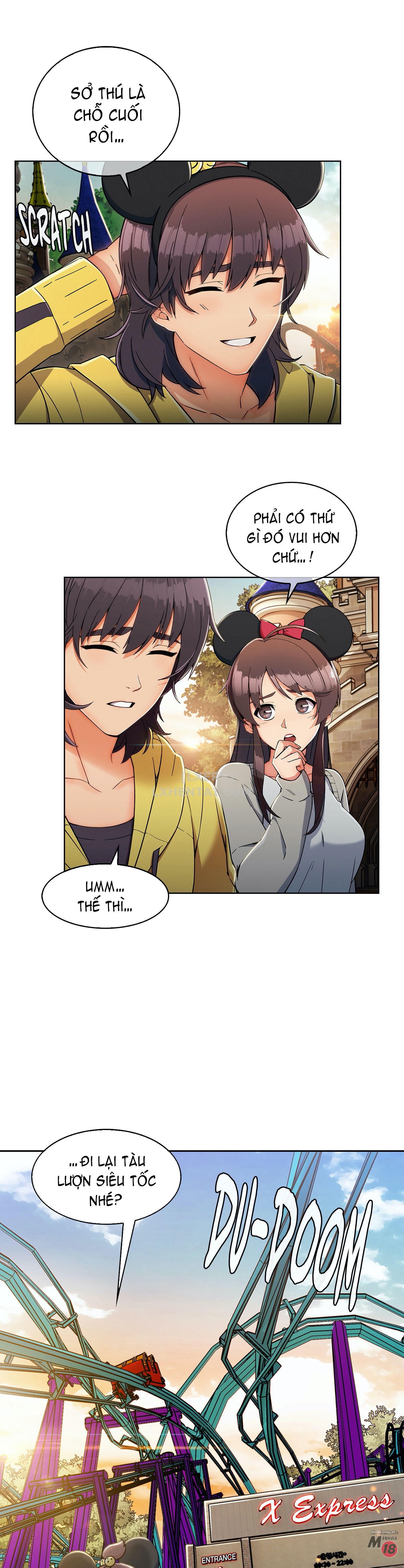 dien-cuong-nhung-ngot-ngao-chap-88-7 integer