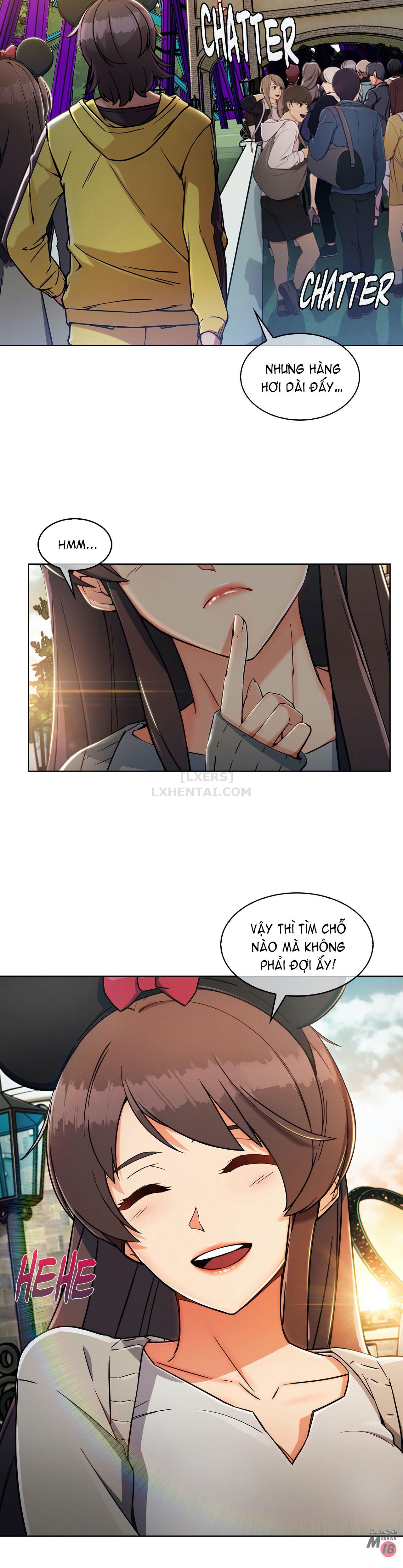 dien-cuong-nhung-ngot-ngao-chap-88-8 integer