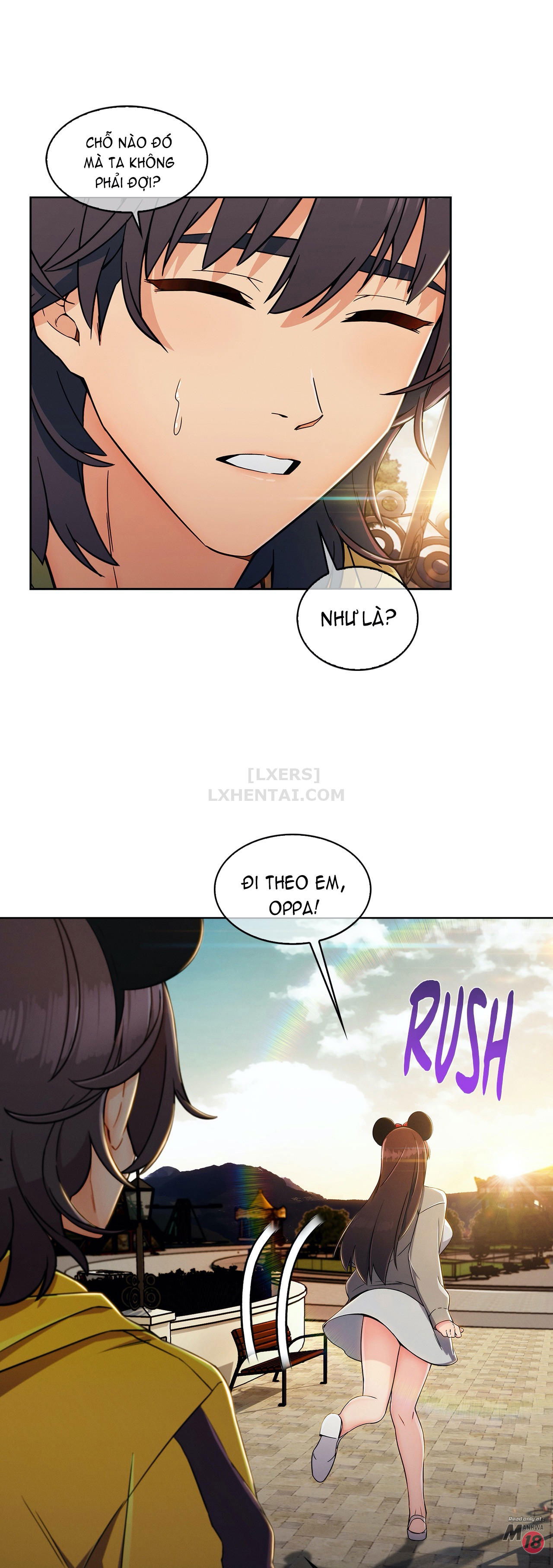 dien-cuong-nhung-ngot-ngao-chap-88-9 integer