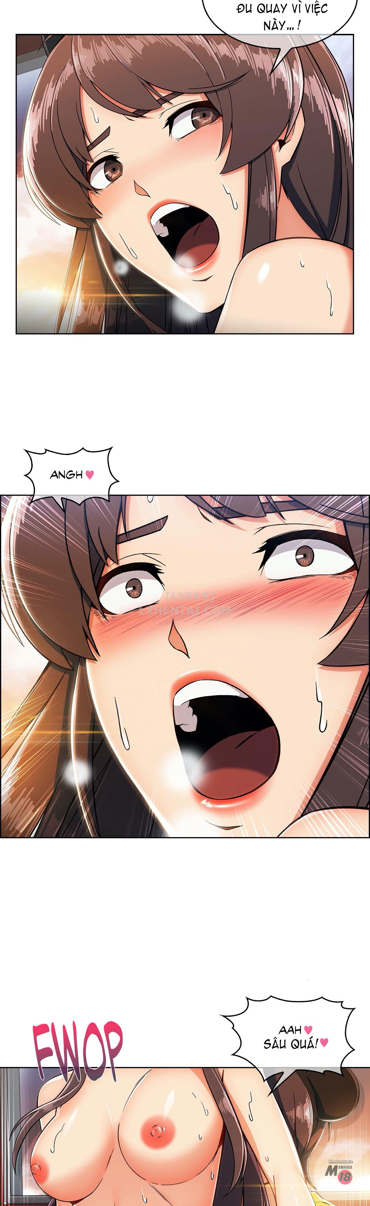 dien-cuong-nhung-ngot-ngao-chap-89-13 integer