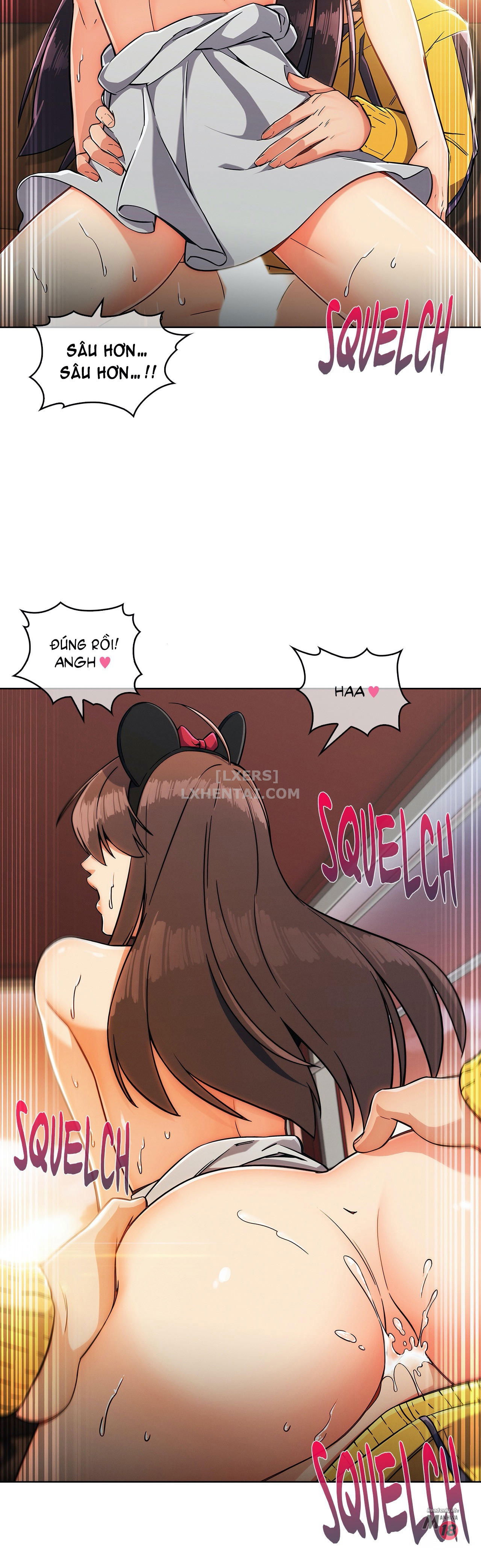 dien-cuong-nhung-ngot-ngao-chap-89-14 integer