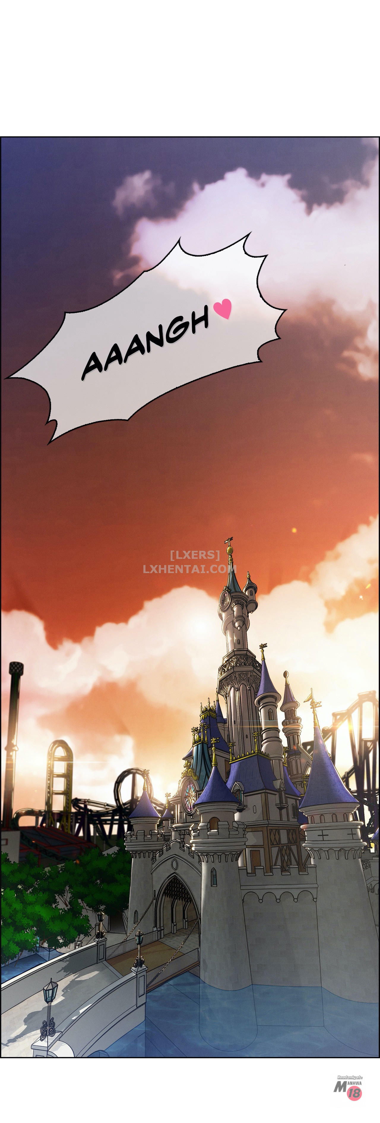 dien-cuong-nhung-ngot-ngao-chap-89-15 integer