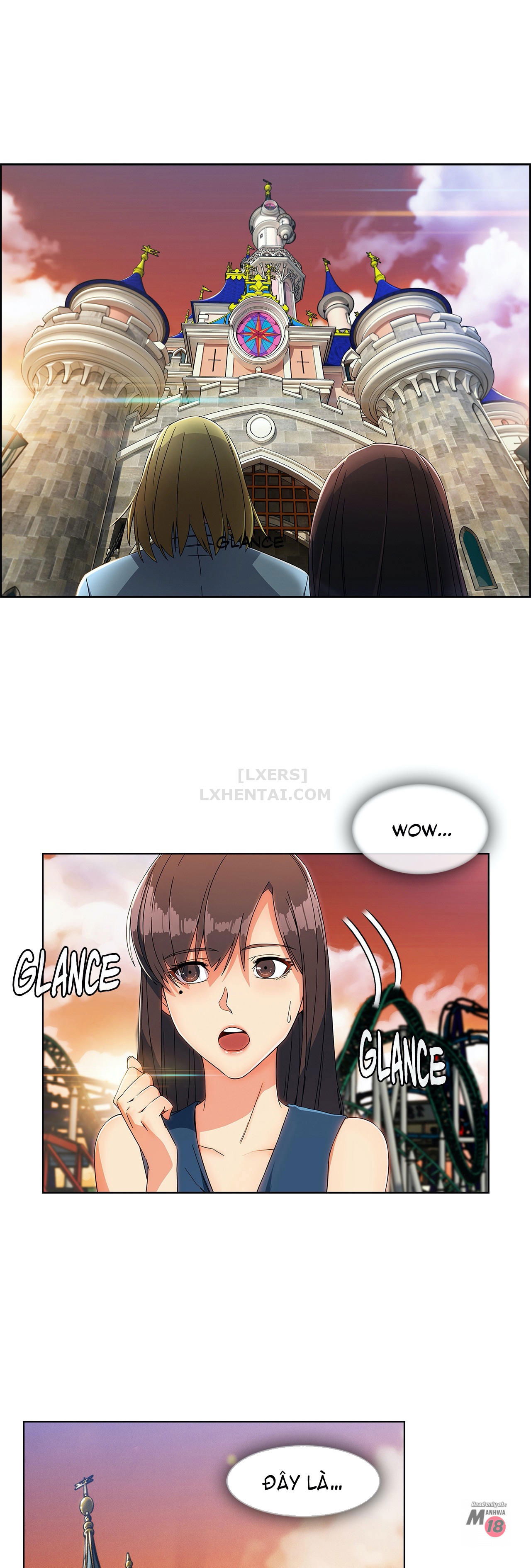 dien-cuong-nhung-ngot-ngao-chap-89-16 integer