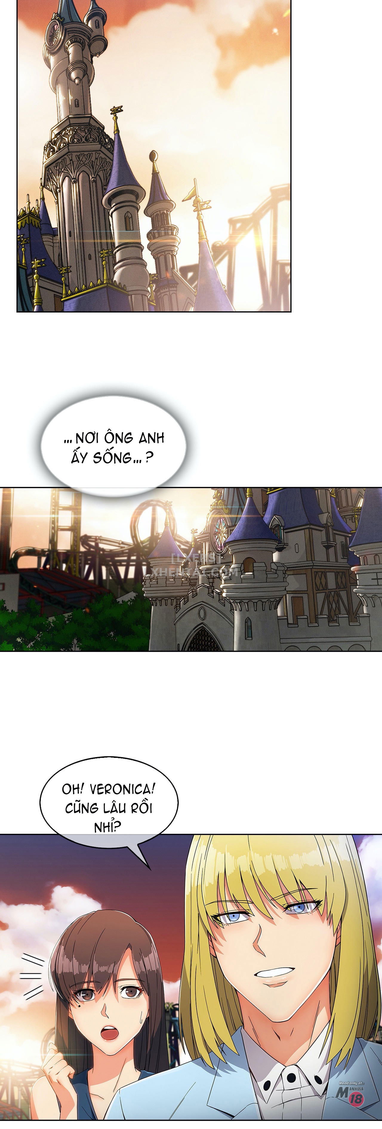 dien-cuong-nhung-ngot-ngao-chap-89-17 integer