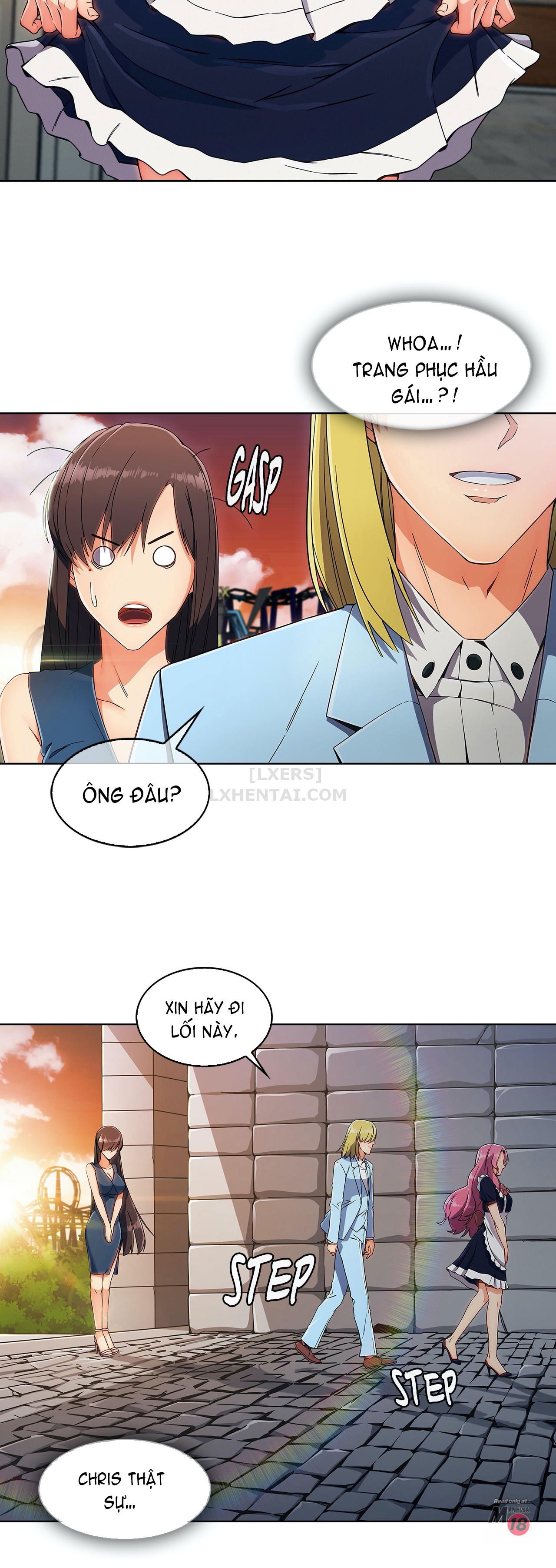 dien-cuong-nhung-ngot-ngao-chap-89-19 integer