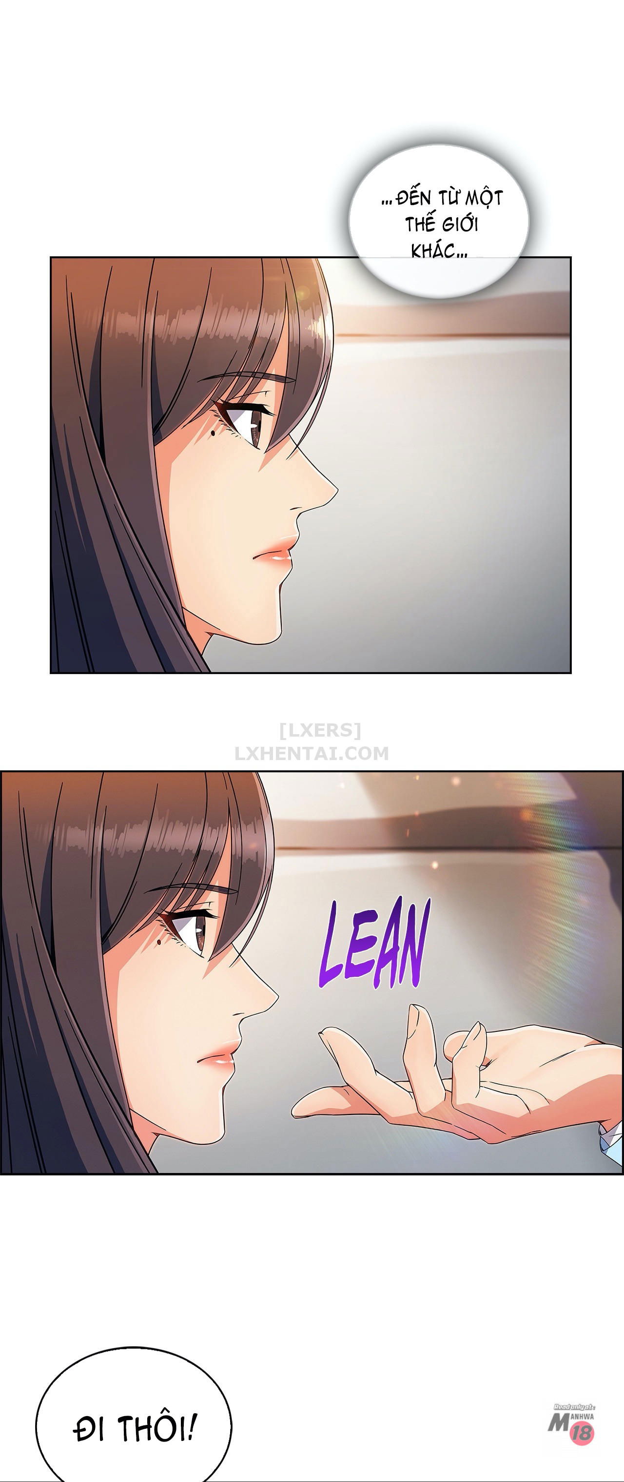 dien-cuong-nhung-ngot-ngao-chap-89-20 integer