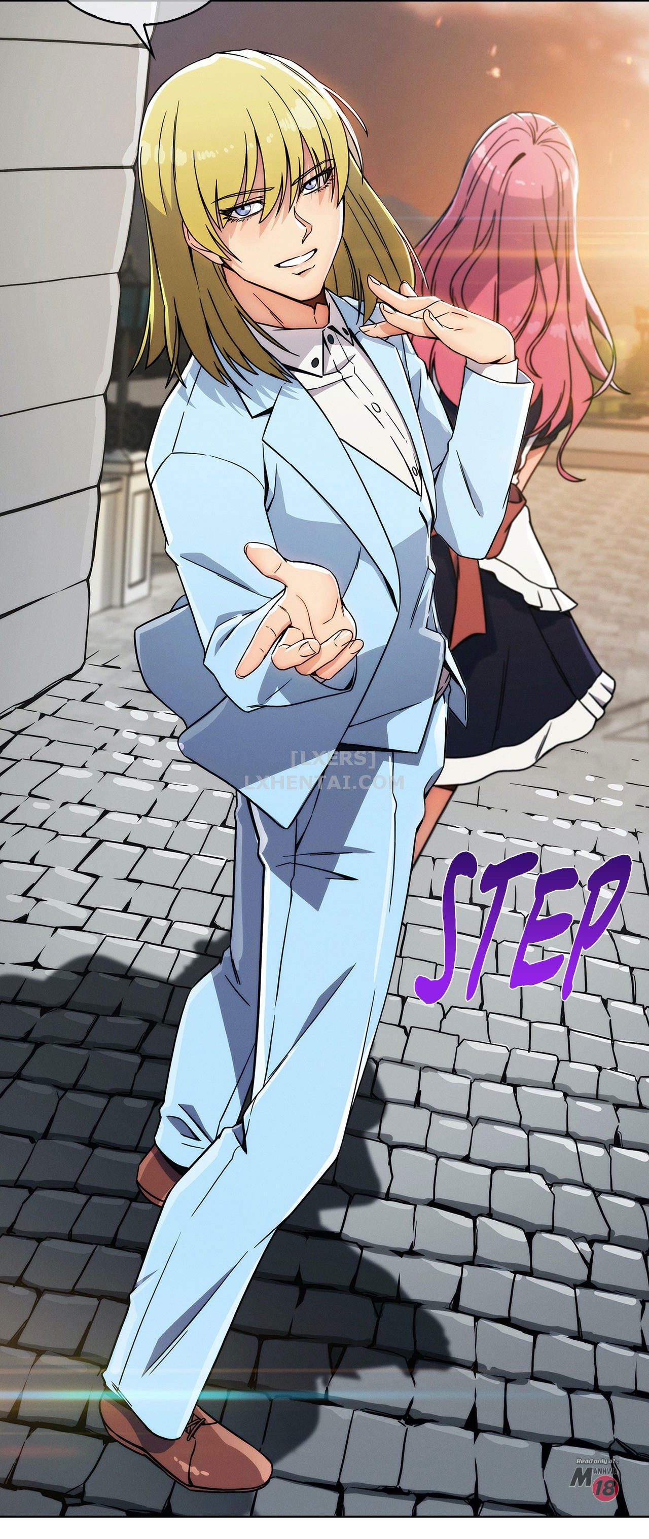 dien-cuong-nhung-ngot-ngao-chap-89-21 integer