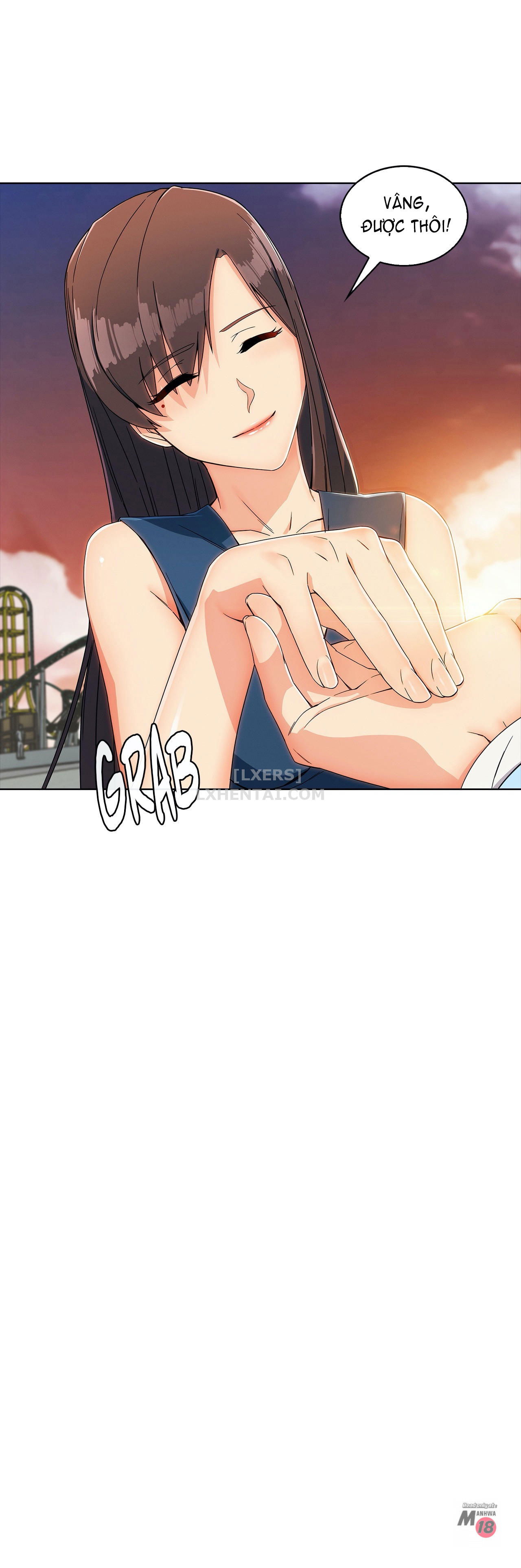 dien-cuong-nhung-ngot-ngao-chap-89-22 integer