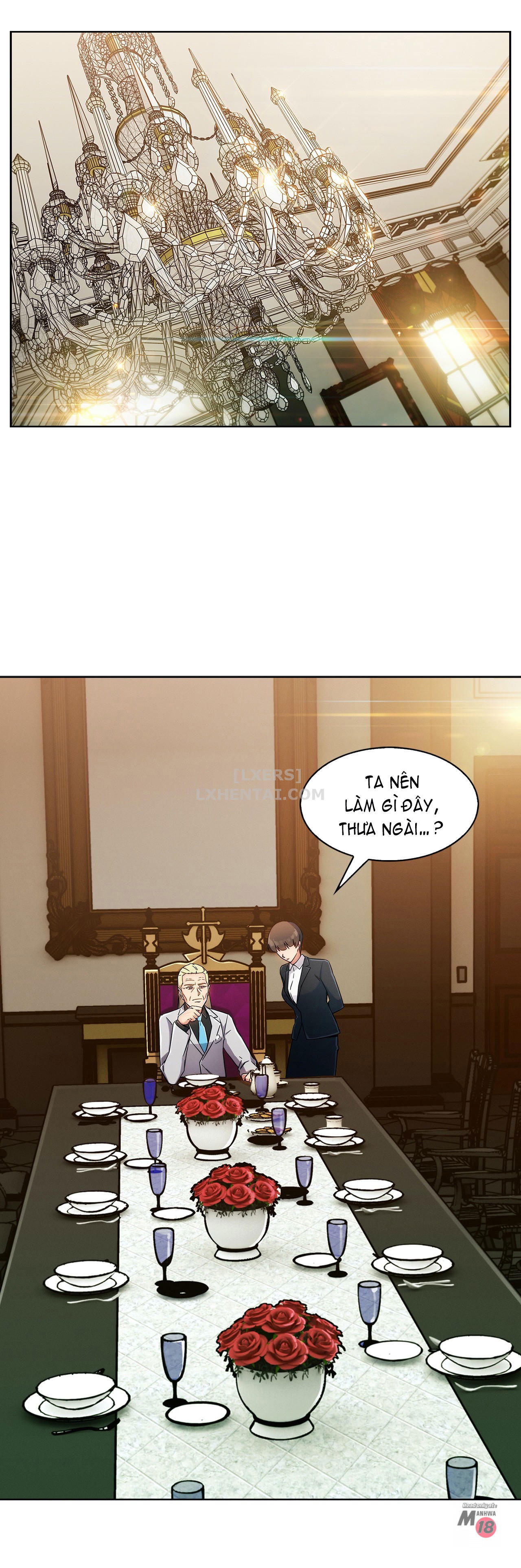 dien-cuong-nhung-ngot-ngao-chap-89-23 integer