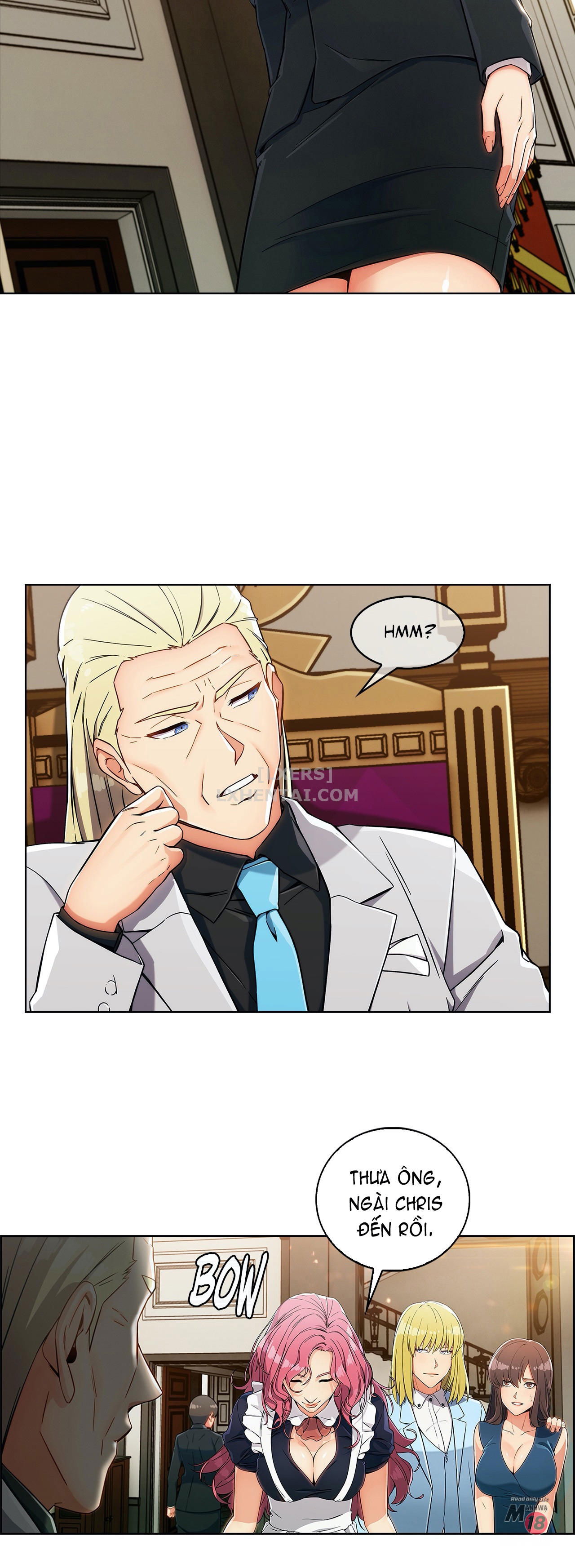 dien-cuong-nhung-ngot-ngao-chap-89-25 integer