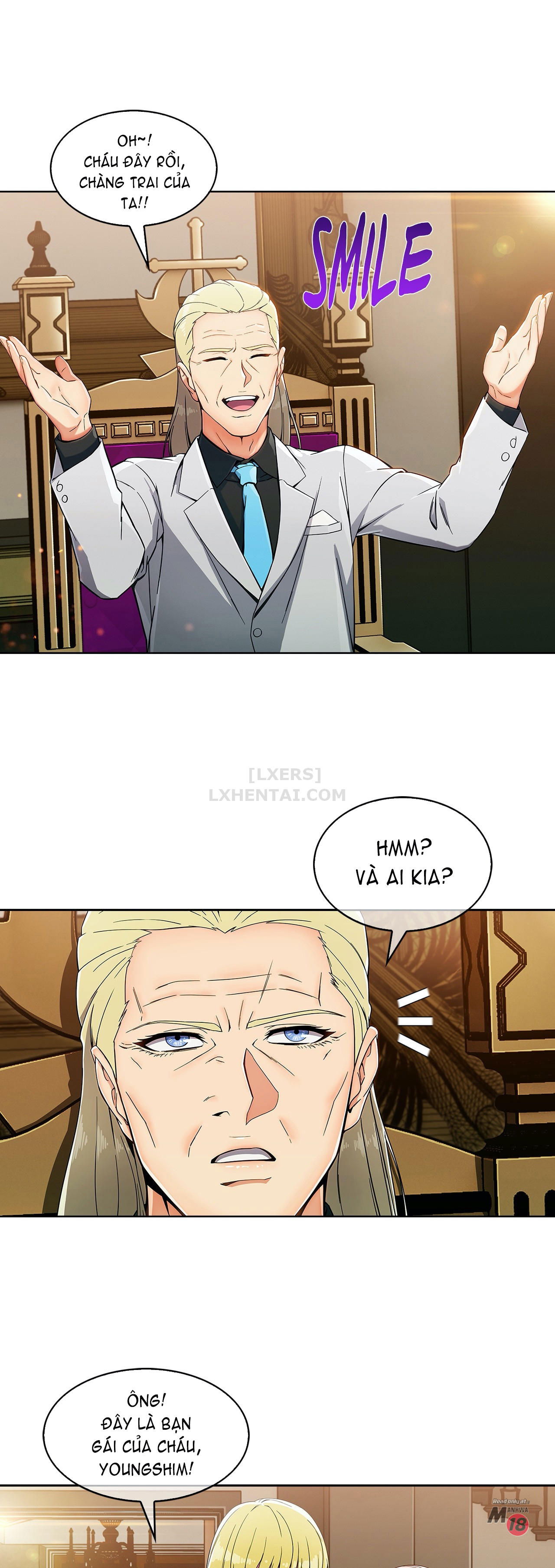 dien-cuong-nhung-ngot-ngao-chap-89-26 integer