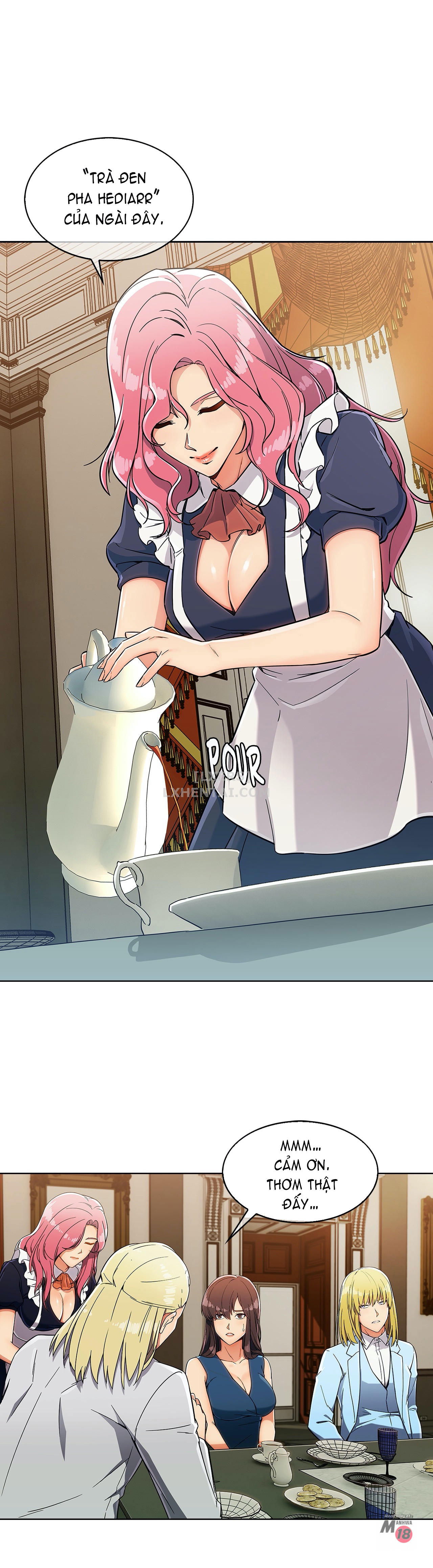 dien-cuong-nhung-ngot-ngao-chap-89-28 integer