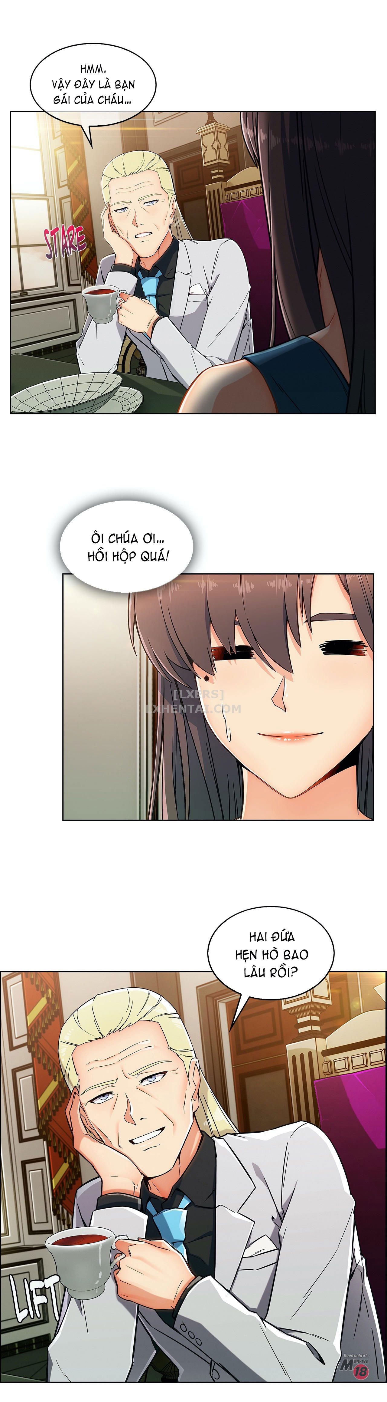 dien-cuong-nhung-ngot-ngao-chap-89-29 integer