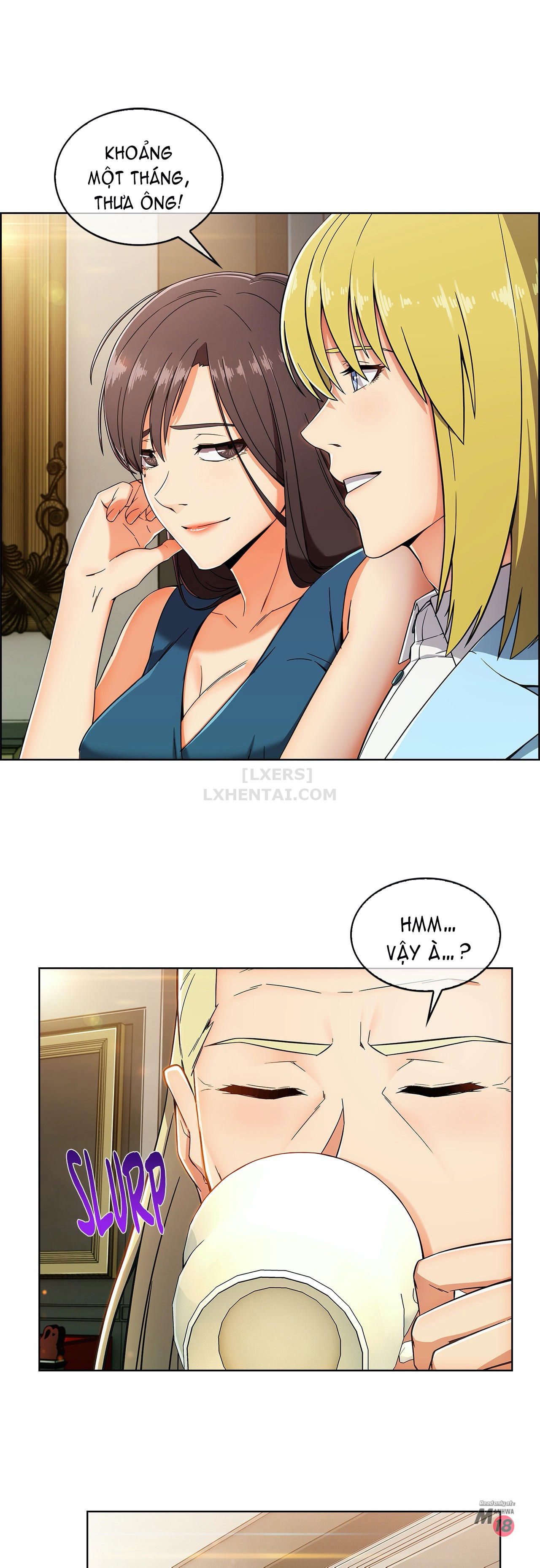 dien-cuong-nhung-ngot-ngao-chap-89-30 integer