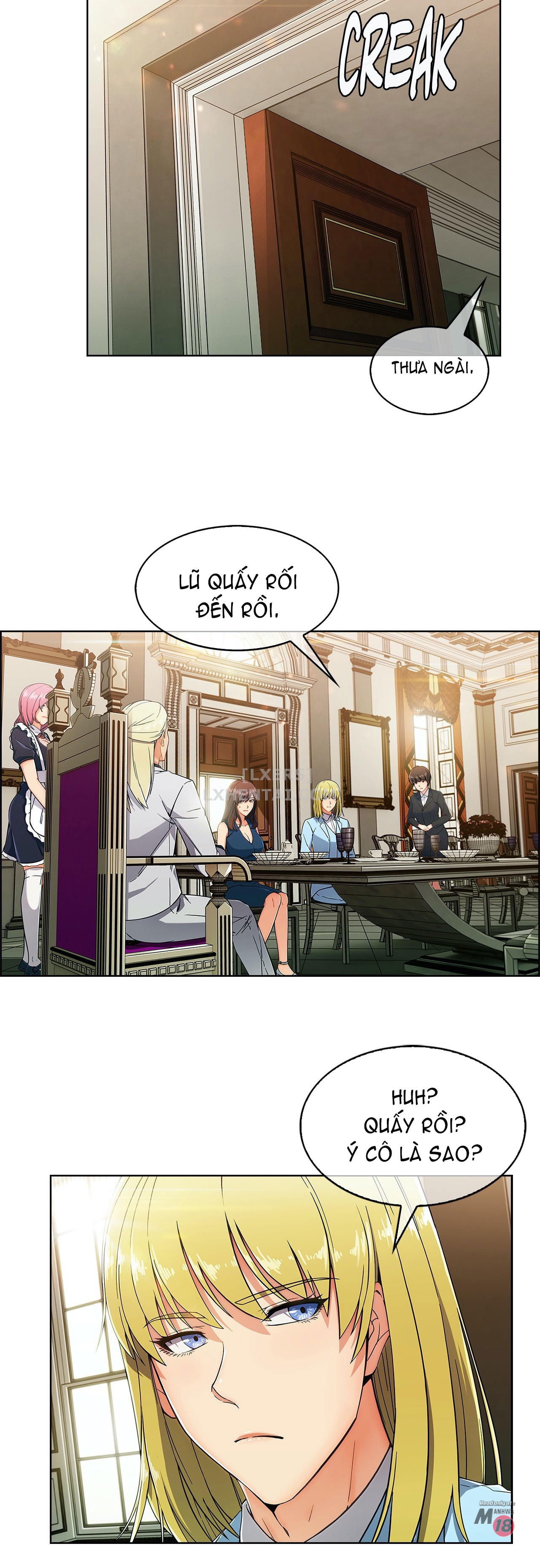 dien-cuong-nhung-ngot-ngao-chap-89-31 integer