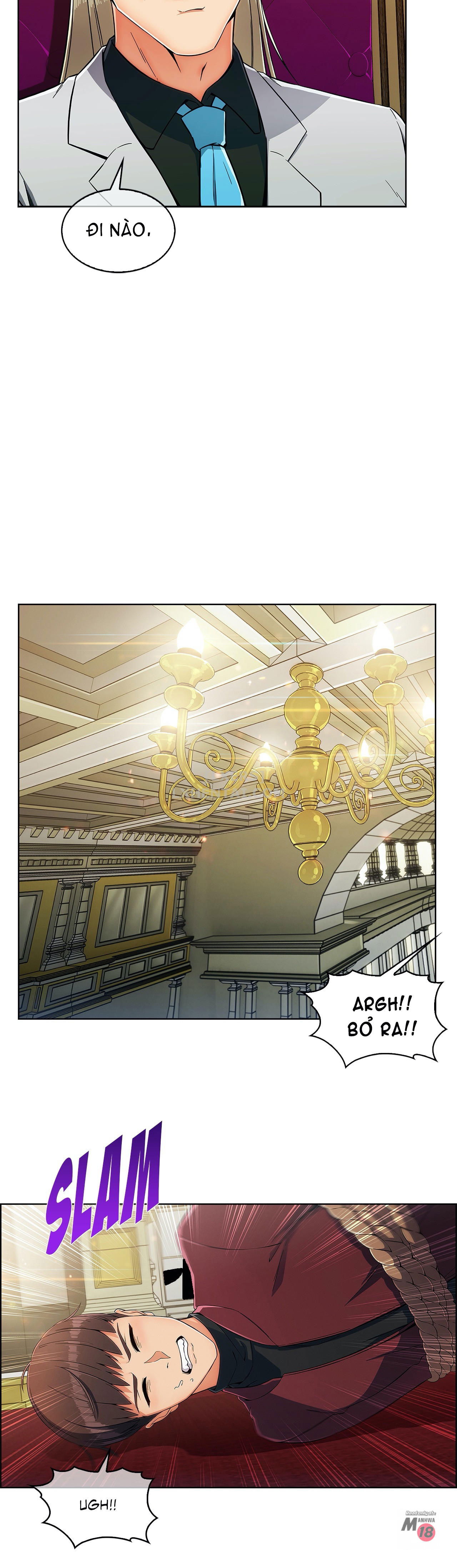 dien-cuong-nhung-ngot-ngao-chap-89-33 integer