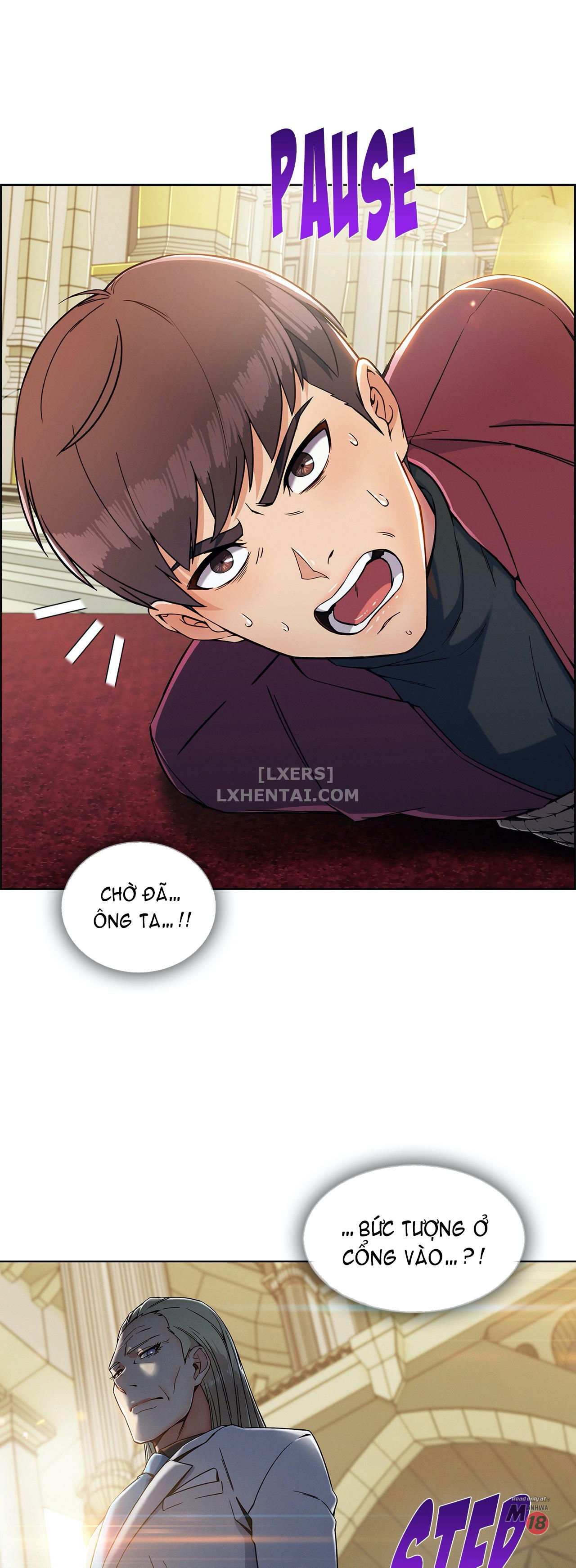 dien-cuong-nhung-ngot-ngao-chap-89-36 integer