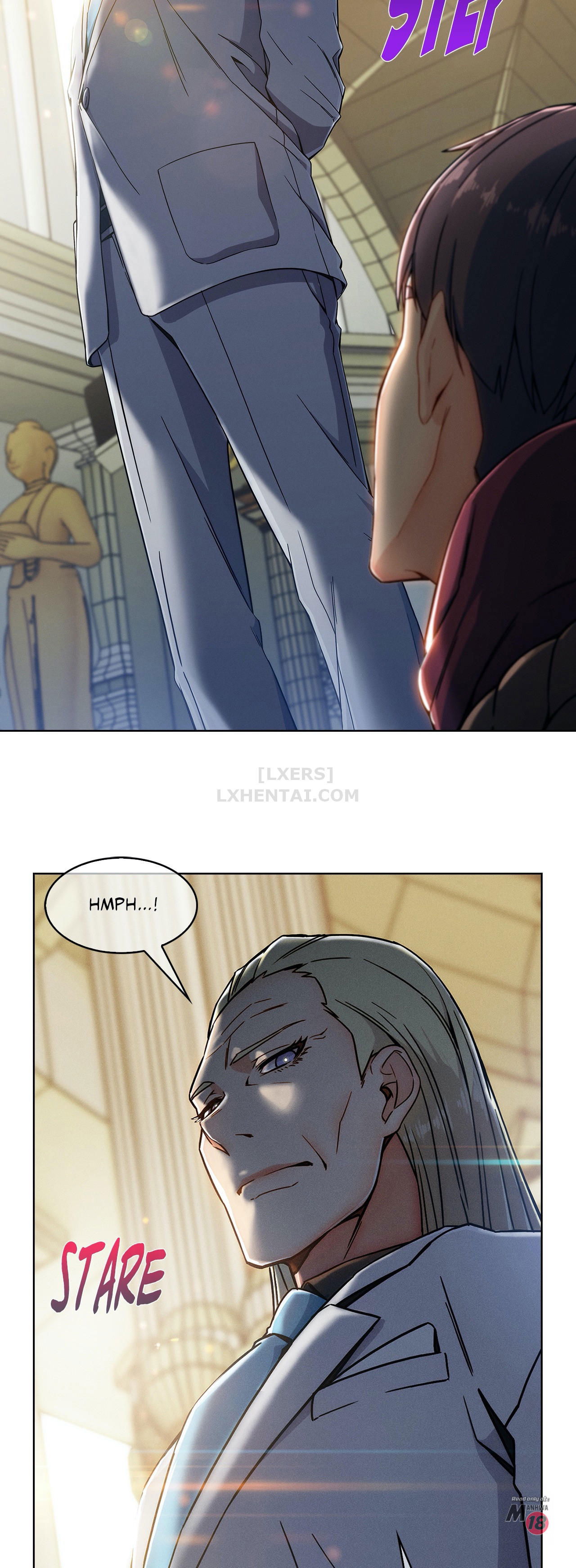 dien-cuong-nhung-ngot-ngao-chap-89-37 integer