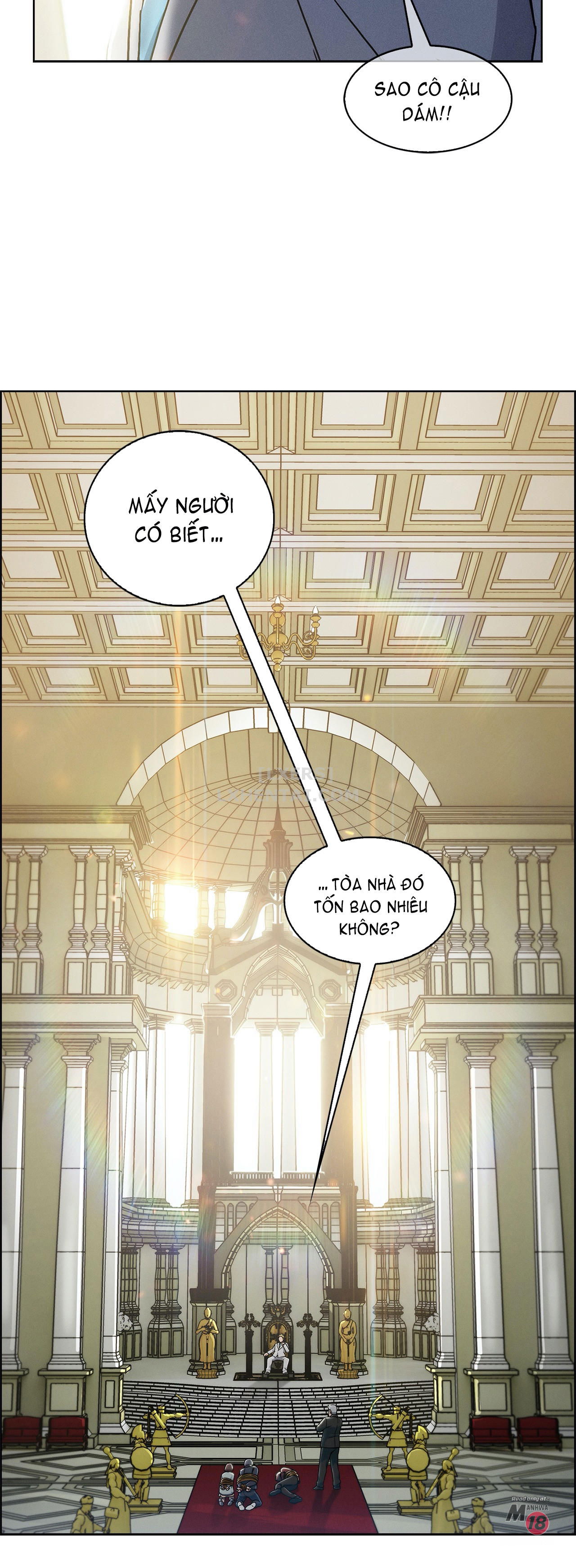 dien-cuong-nhung-ngot-ngao-chap-89-38 integer