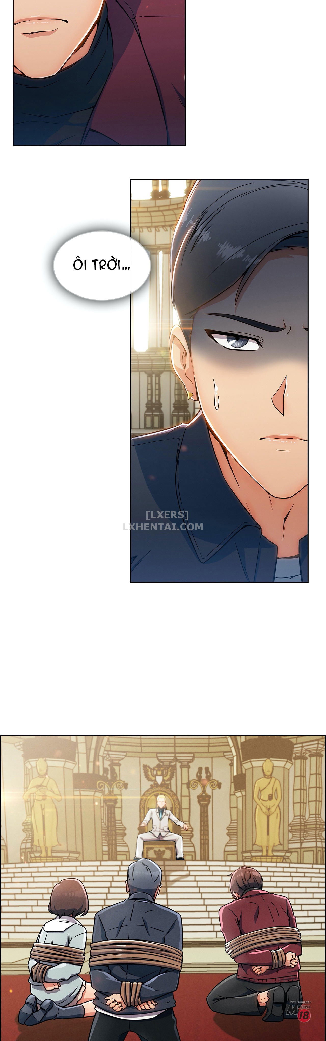 dien-cuong-nhung-ngot-ngao-chap-89-40 integer